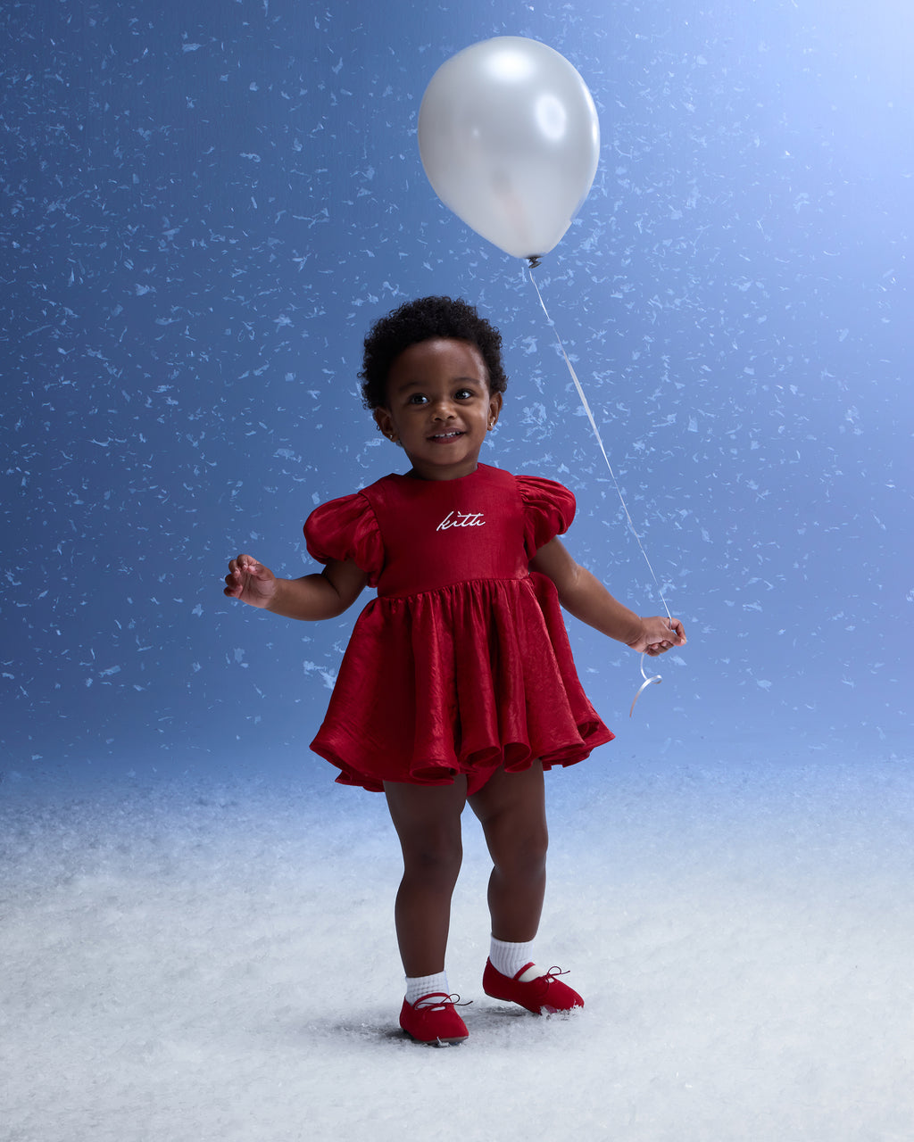 Kith Baby Winter 2025