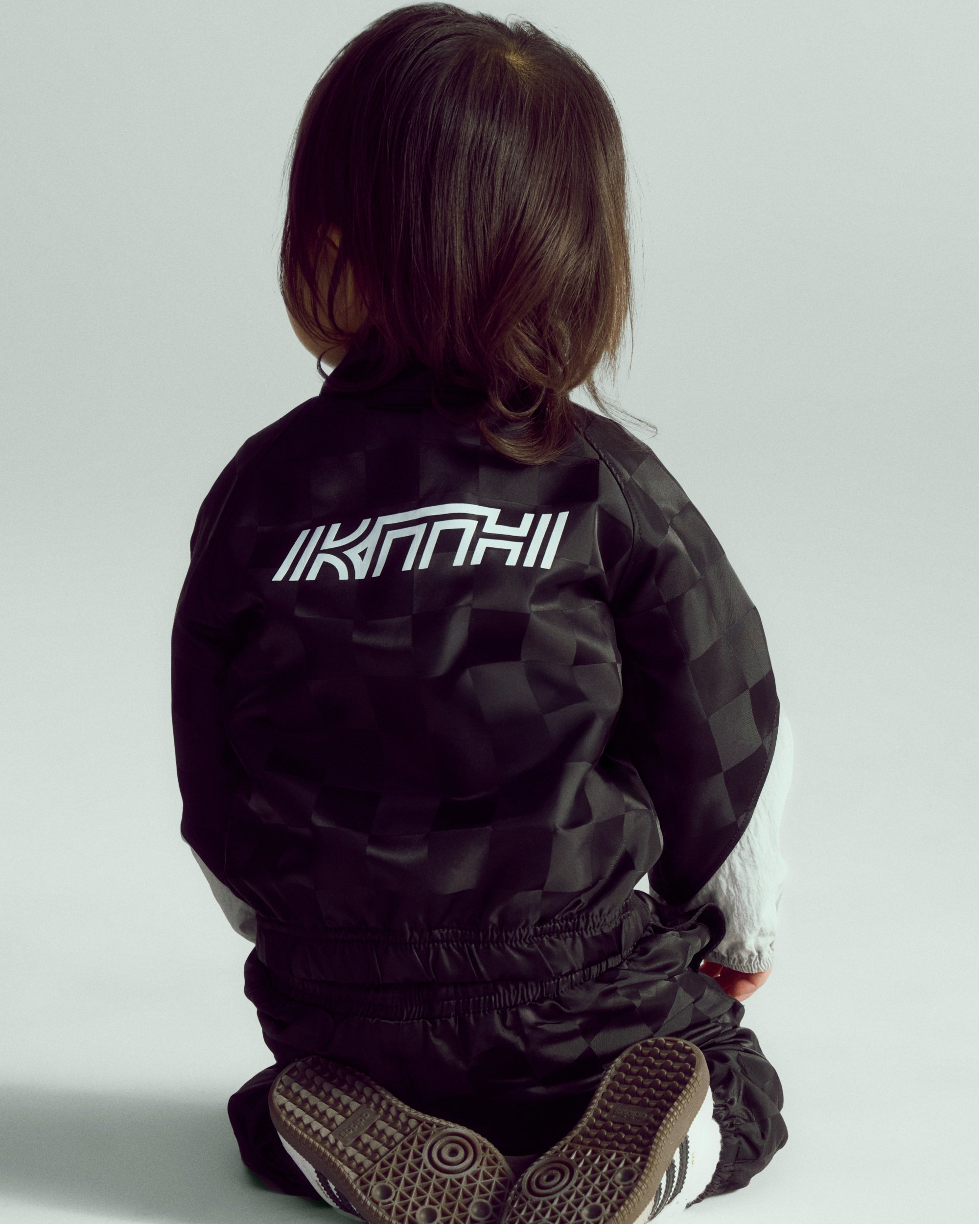 Kith Baby - Outerwear | Kith CA – Kith Canada