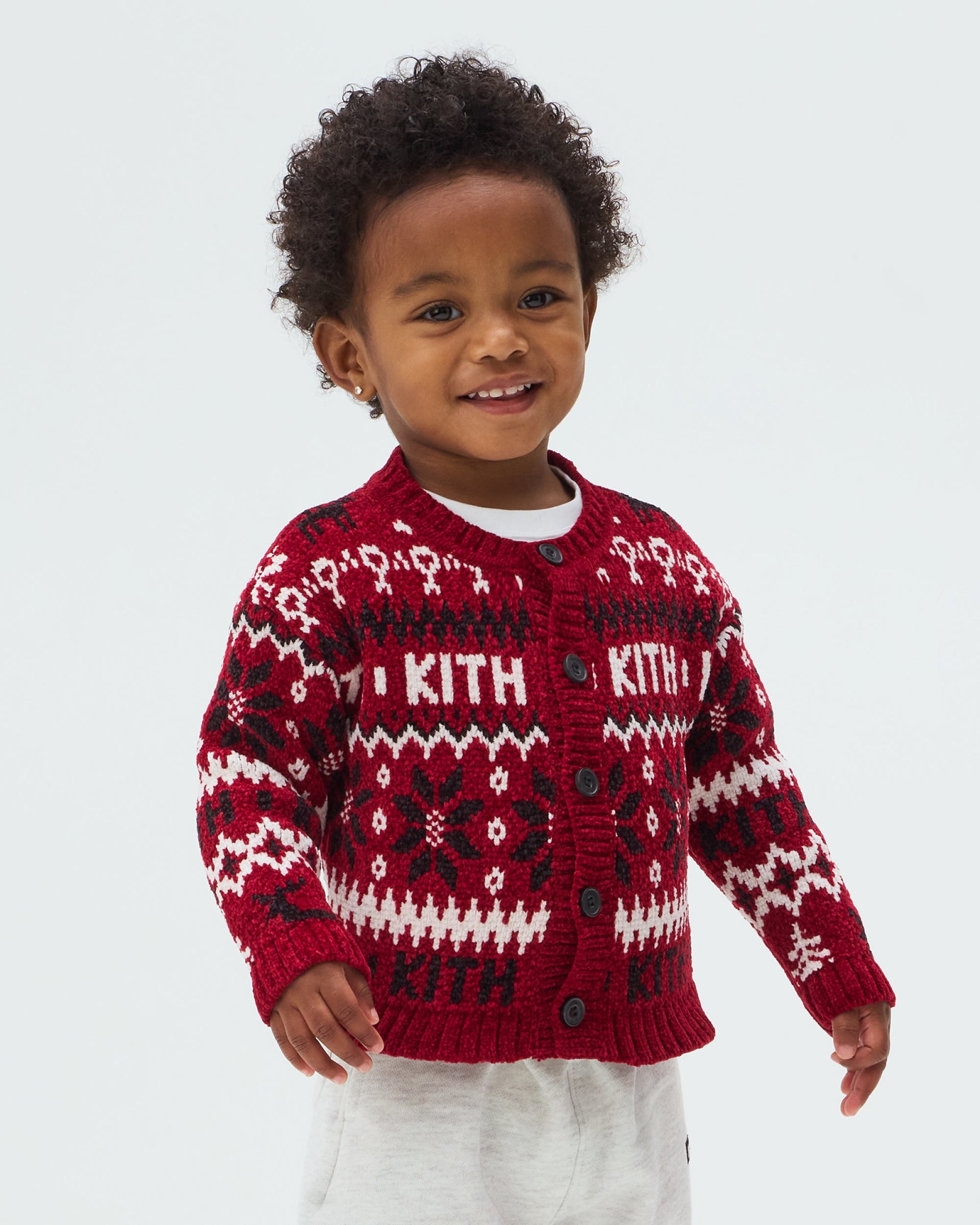 gid://shopify/MediaImage/44361382297876