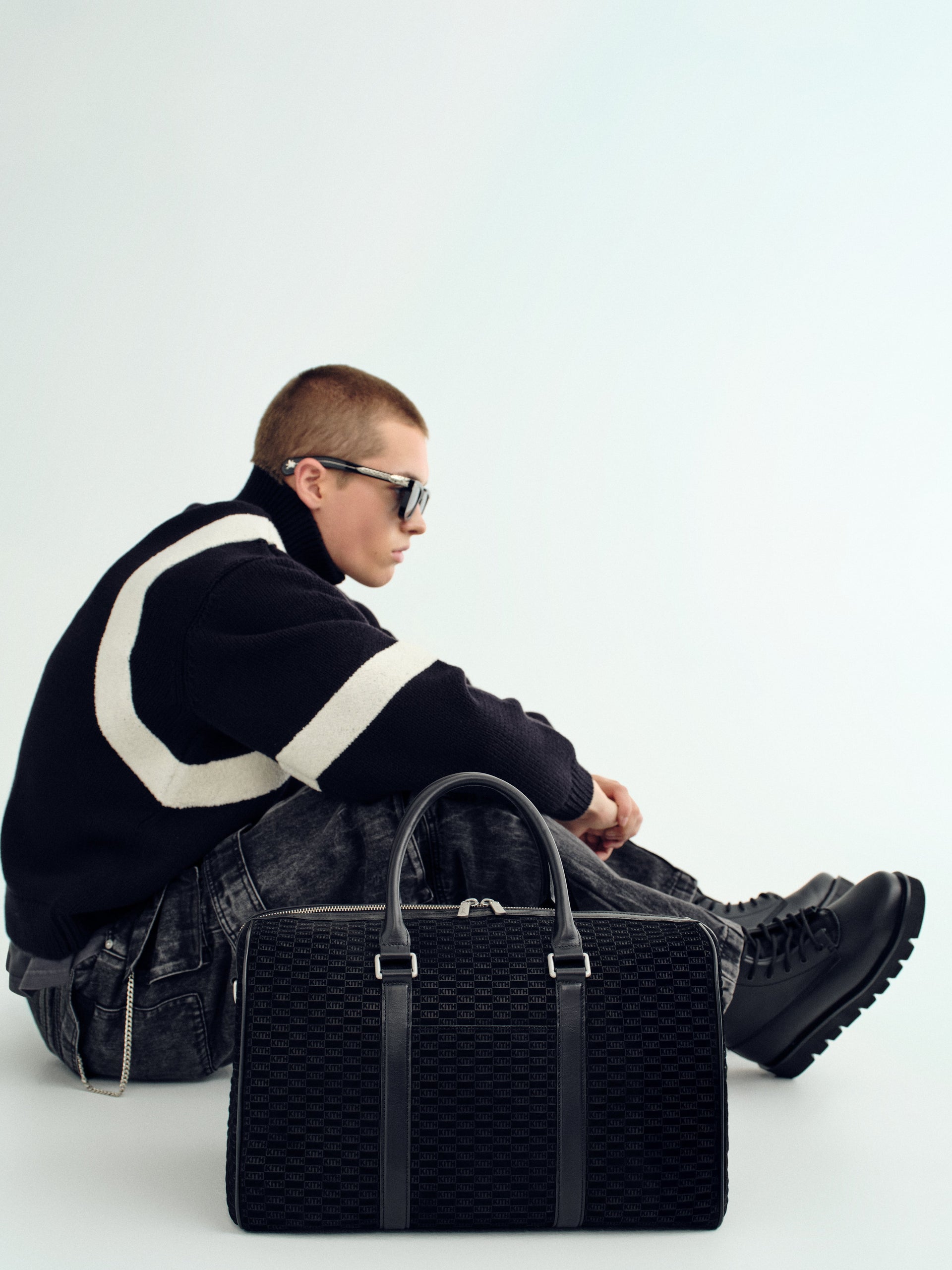 gid://shopify/MediaImage/43840996573460