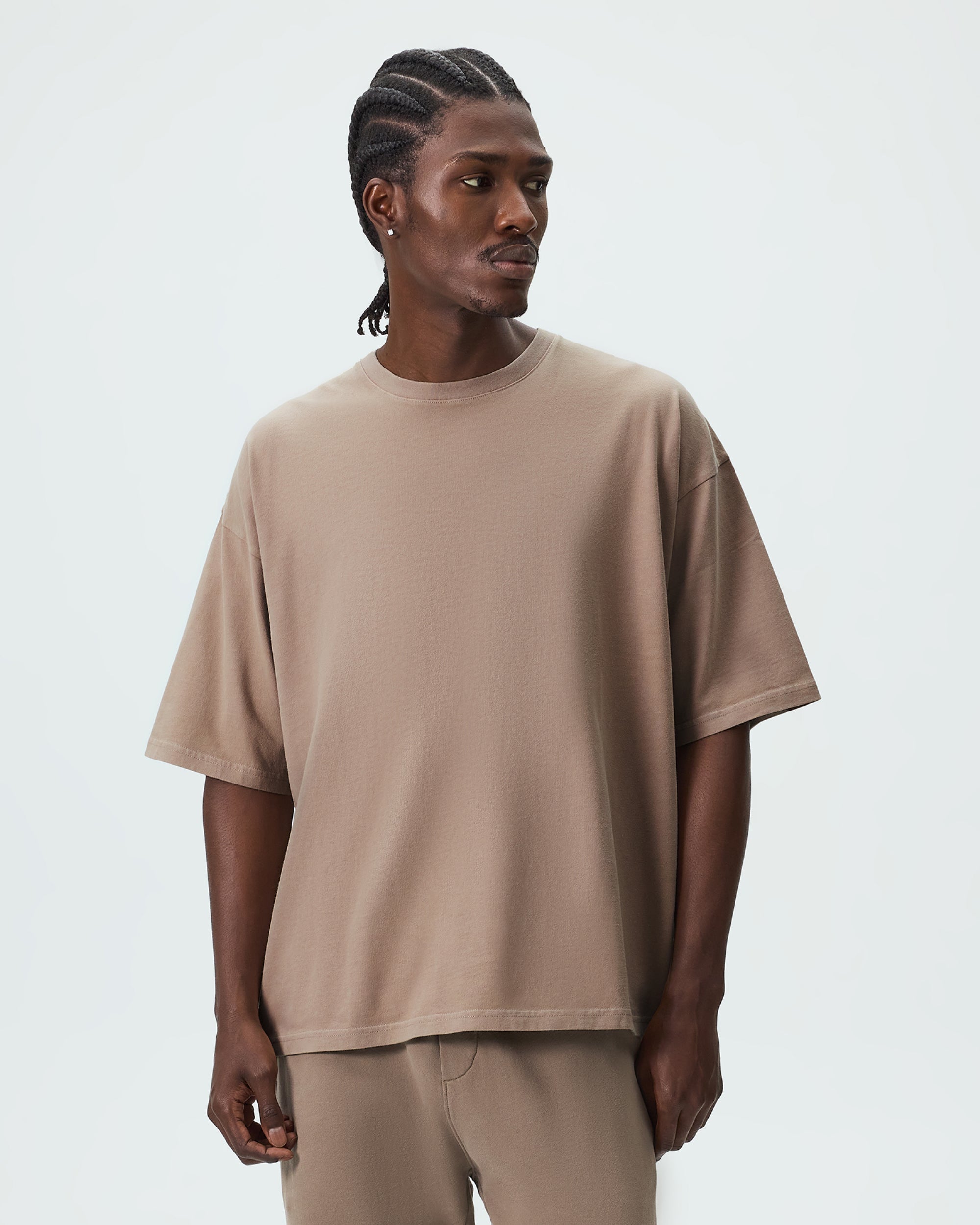 Kith Tees – Kith Canada
