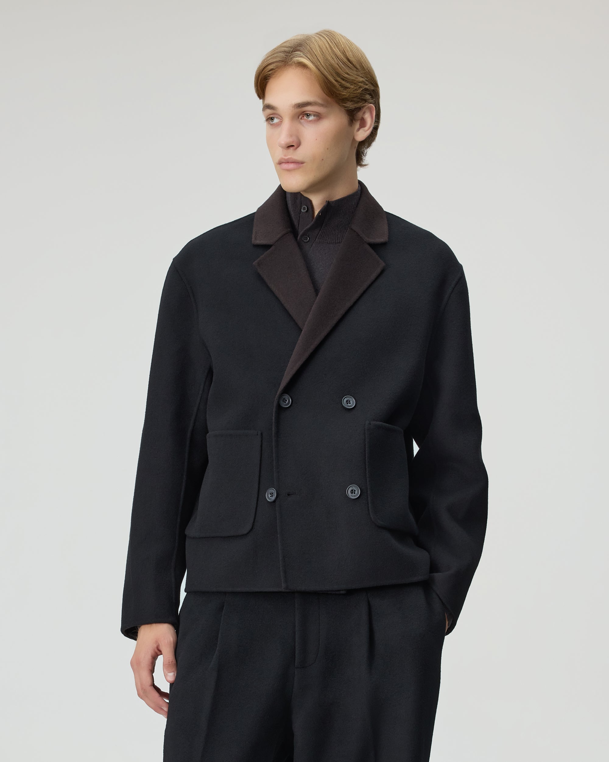 Kith Outerwear | Kith Canada