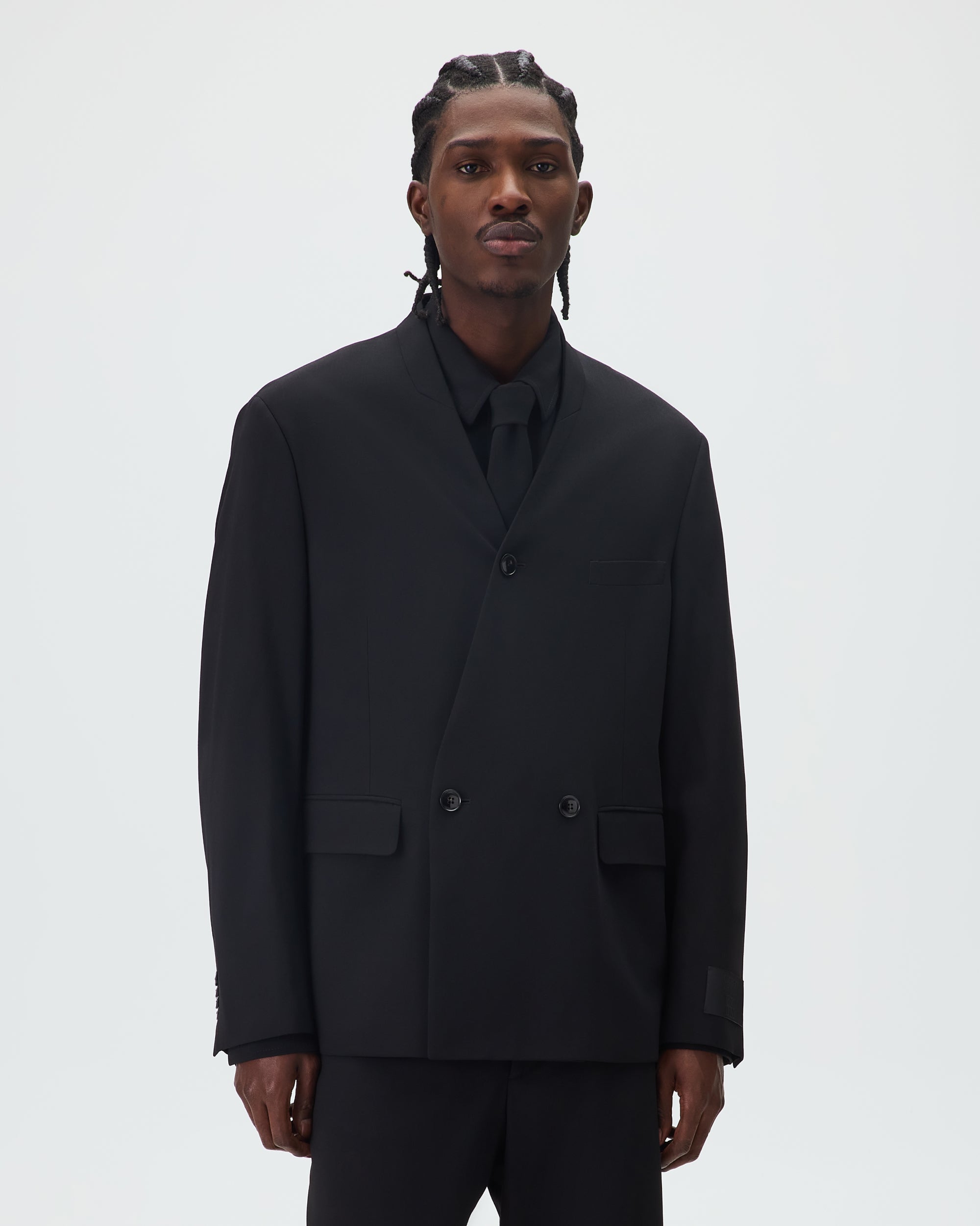 Kith Outerwear | Kith CA – Kith Canada