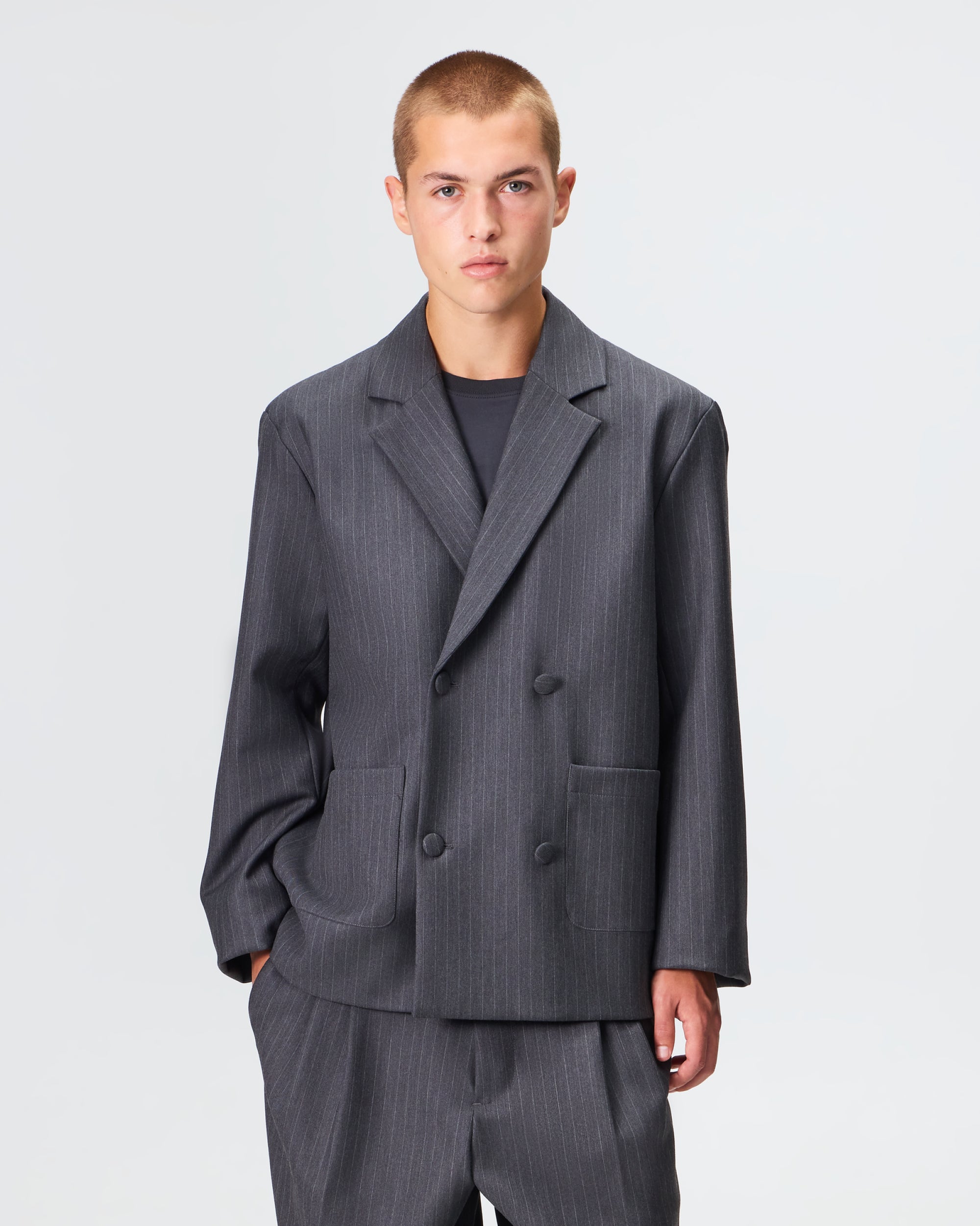 Kith Outerwear | Kith CA – Kith Canada