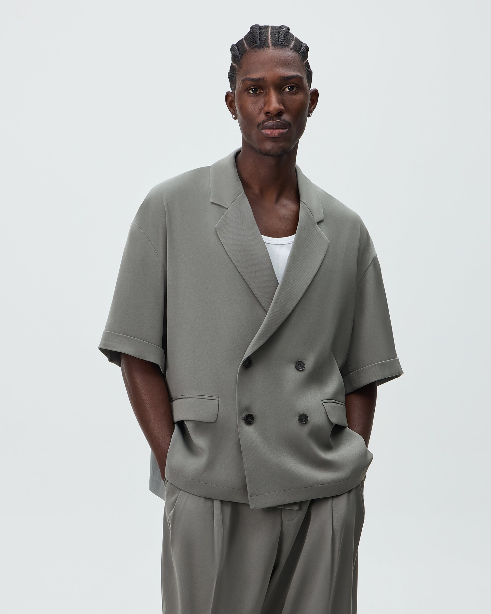 Kith Outerwear | Kith CA – Kith Canada