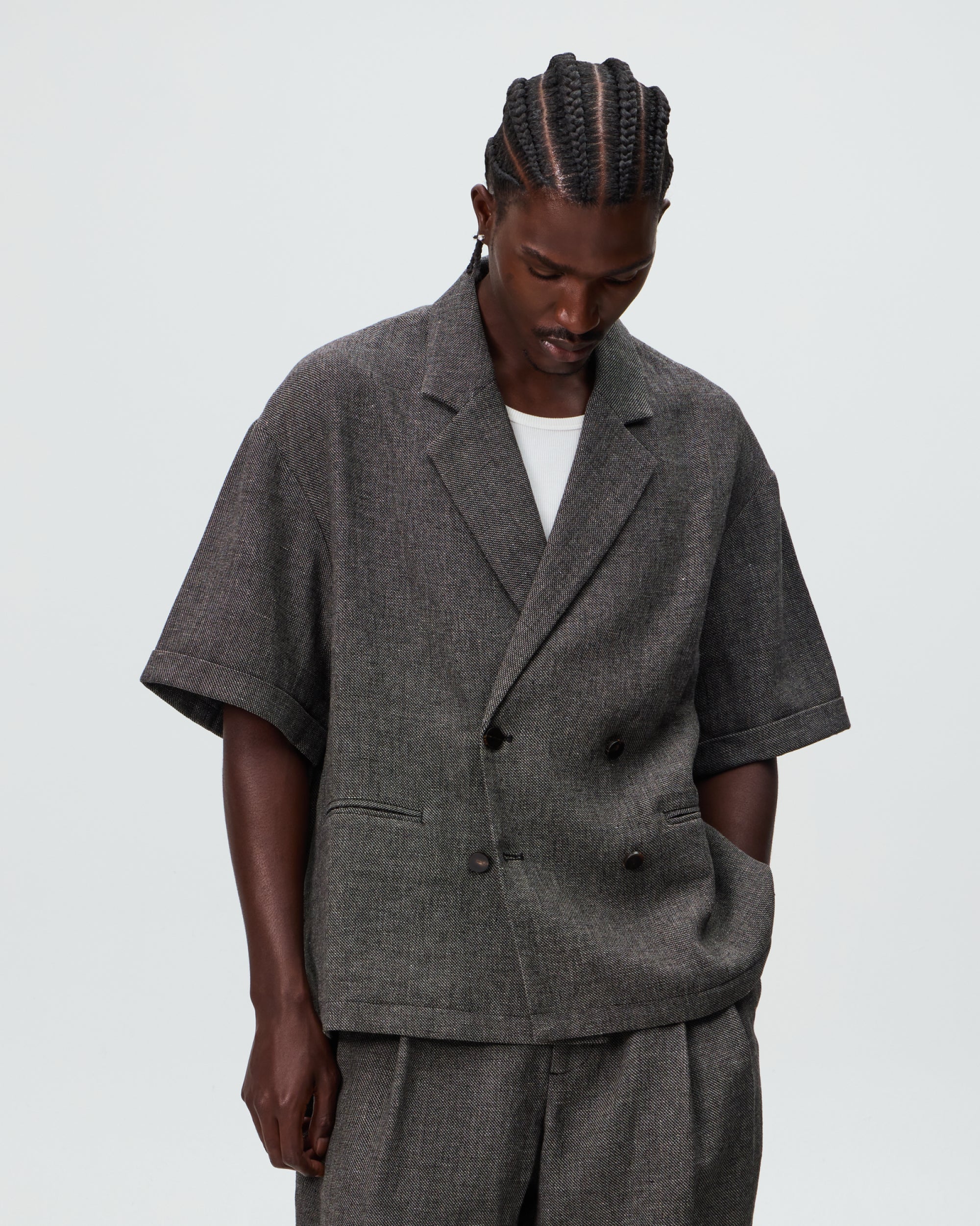 Kith Outerwear | Kith CA – Kith Canada
