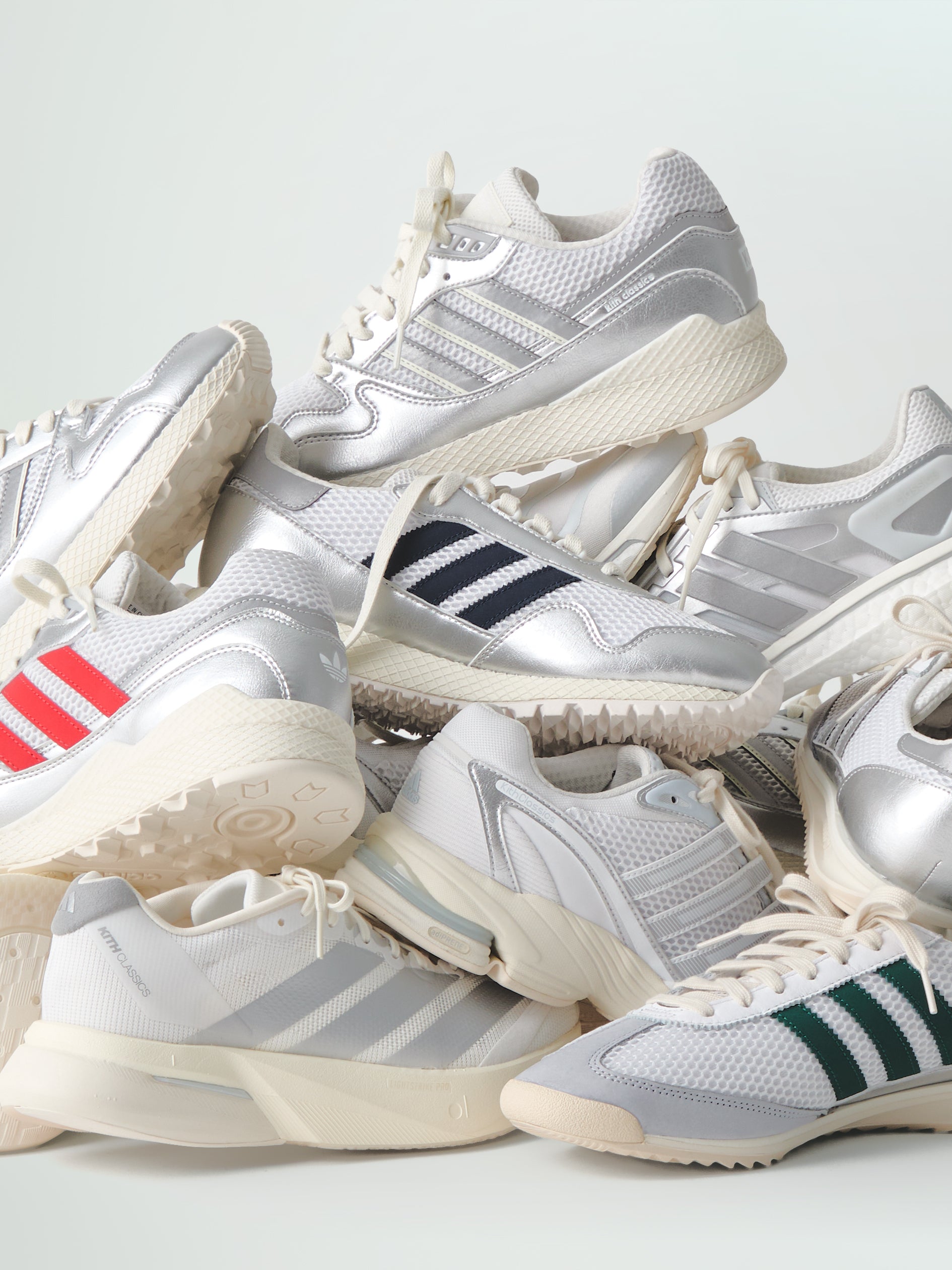 adidas Wales Bonner SAMBA ホワイト/バーガンディ Wales Bonner adidas SAMBA ホワイト/バーガンディー｜Yahoo