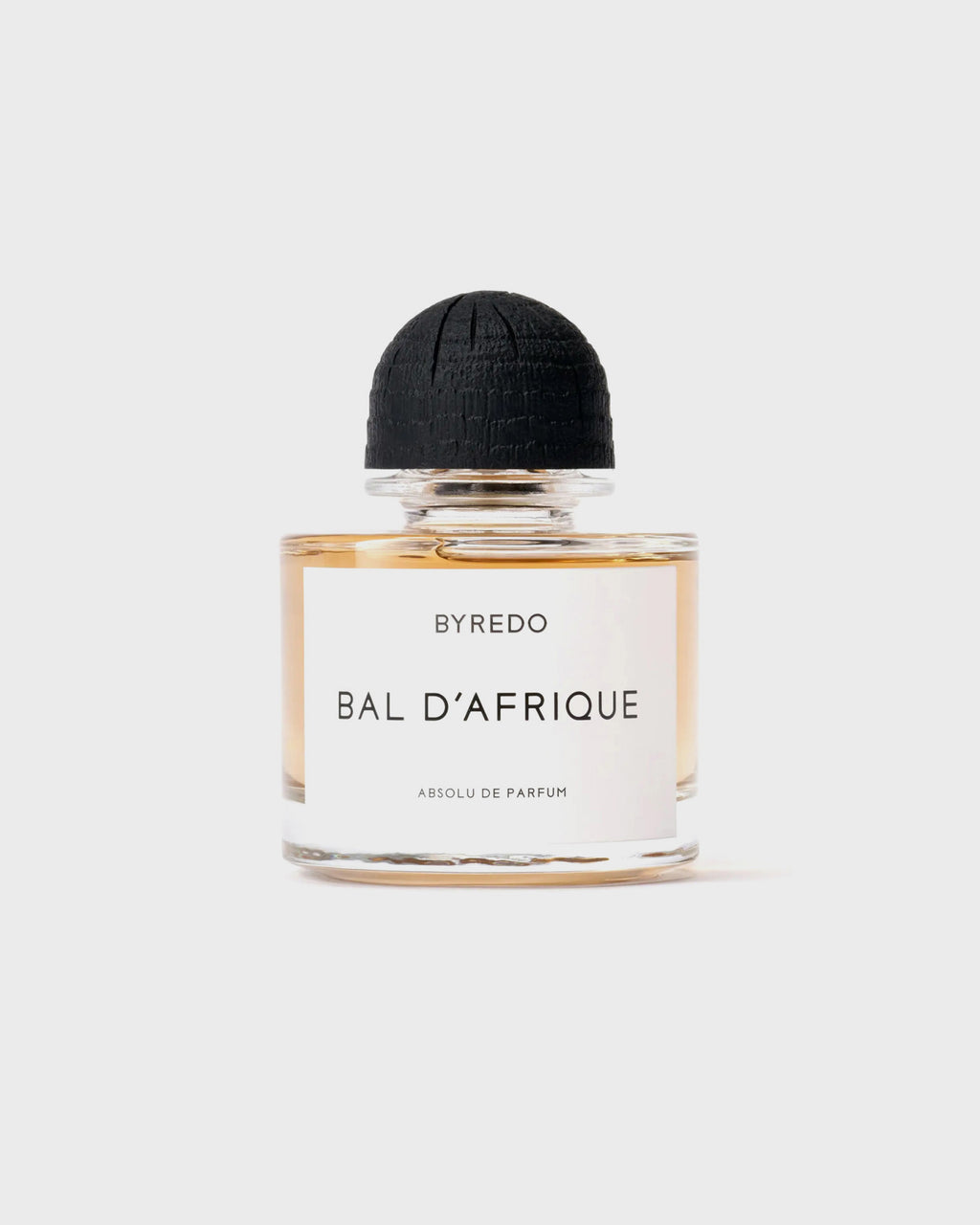 Byredo