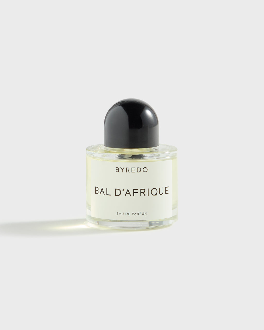 Byredo