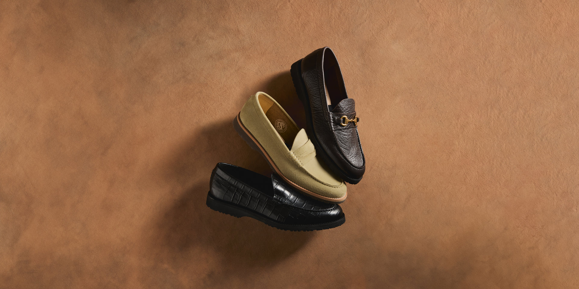 Featured | Kith Monday Program