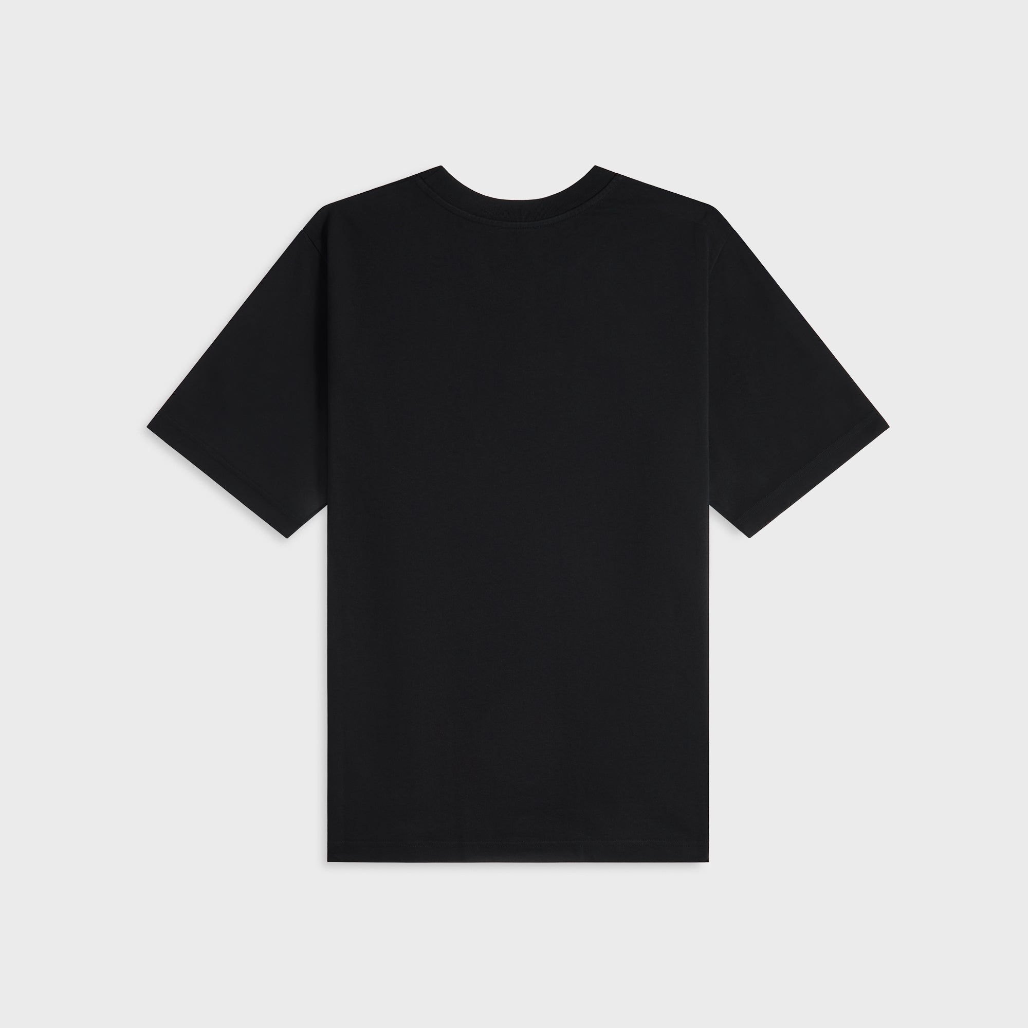 KITH ブラック Tシャツ Lサイズ 楽天市場】大きいサイズ メンズ KITH NYC キース キス 半袖 ワン