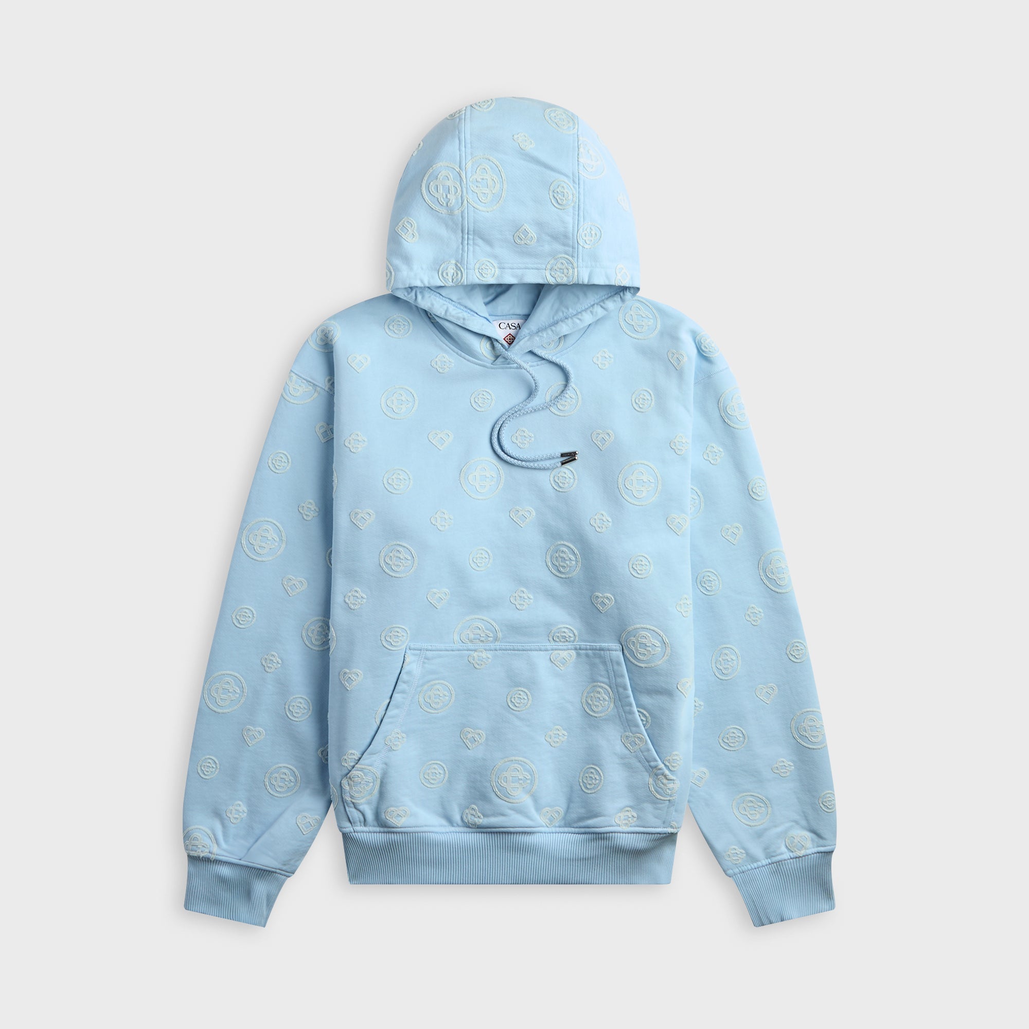 Mens Apparel | Kith Canada