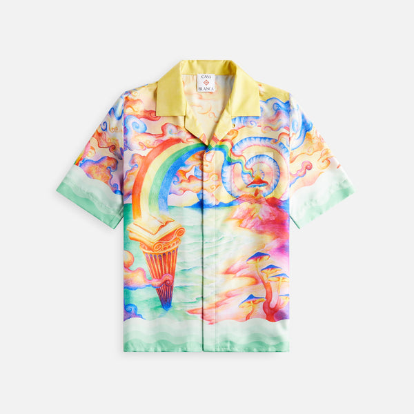 CAU-WPS25-SH-003-04-