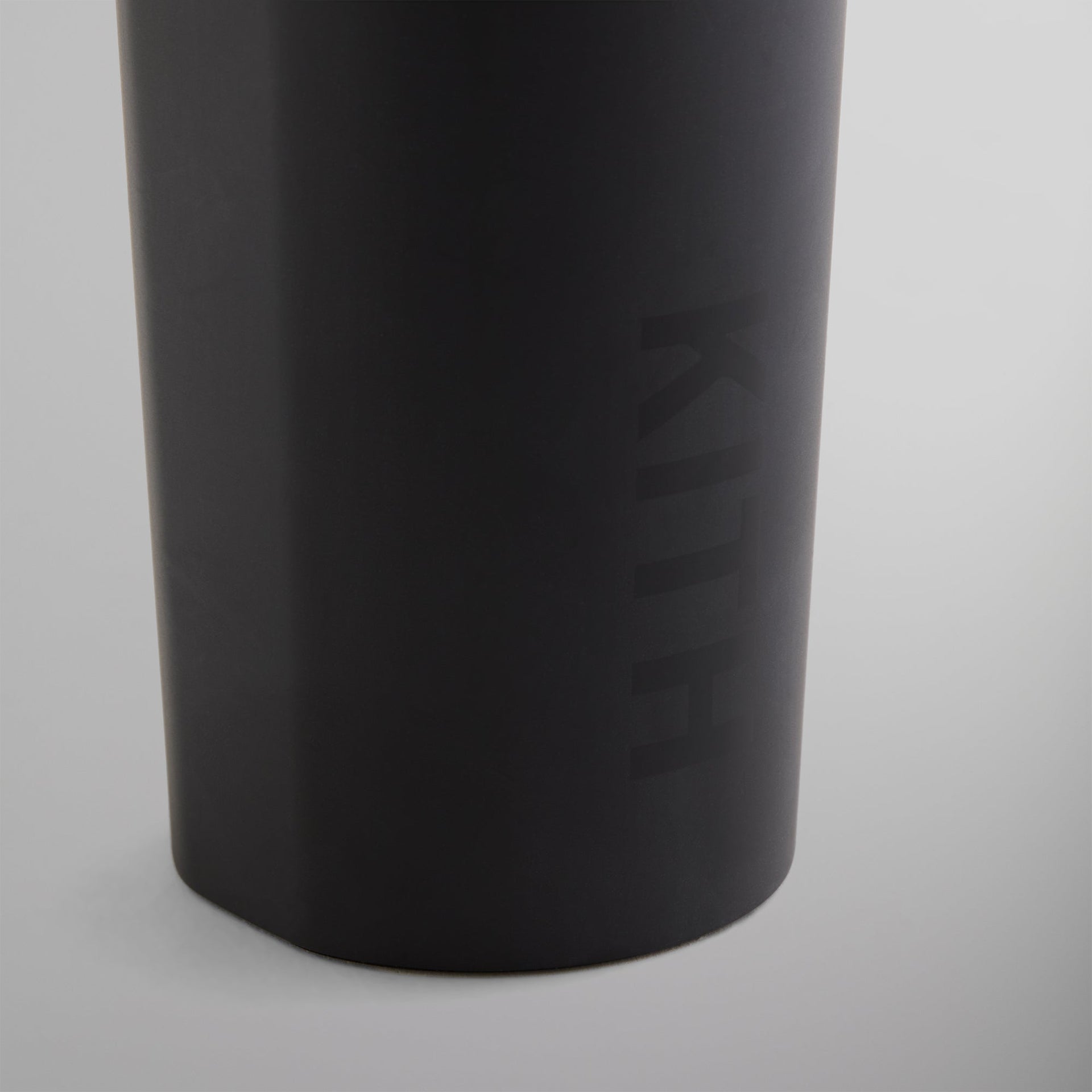 Kith for Corkcicle Canteen - Black