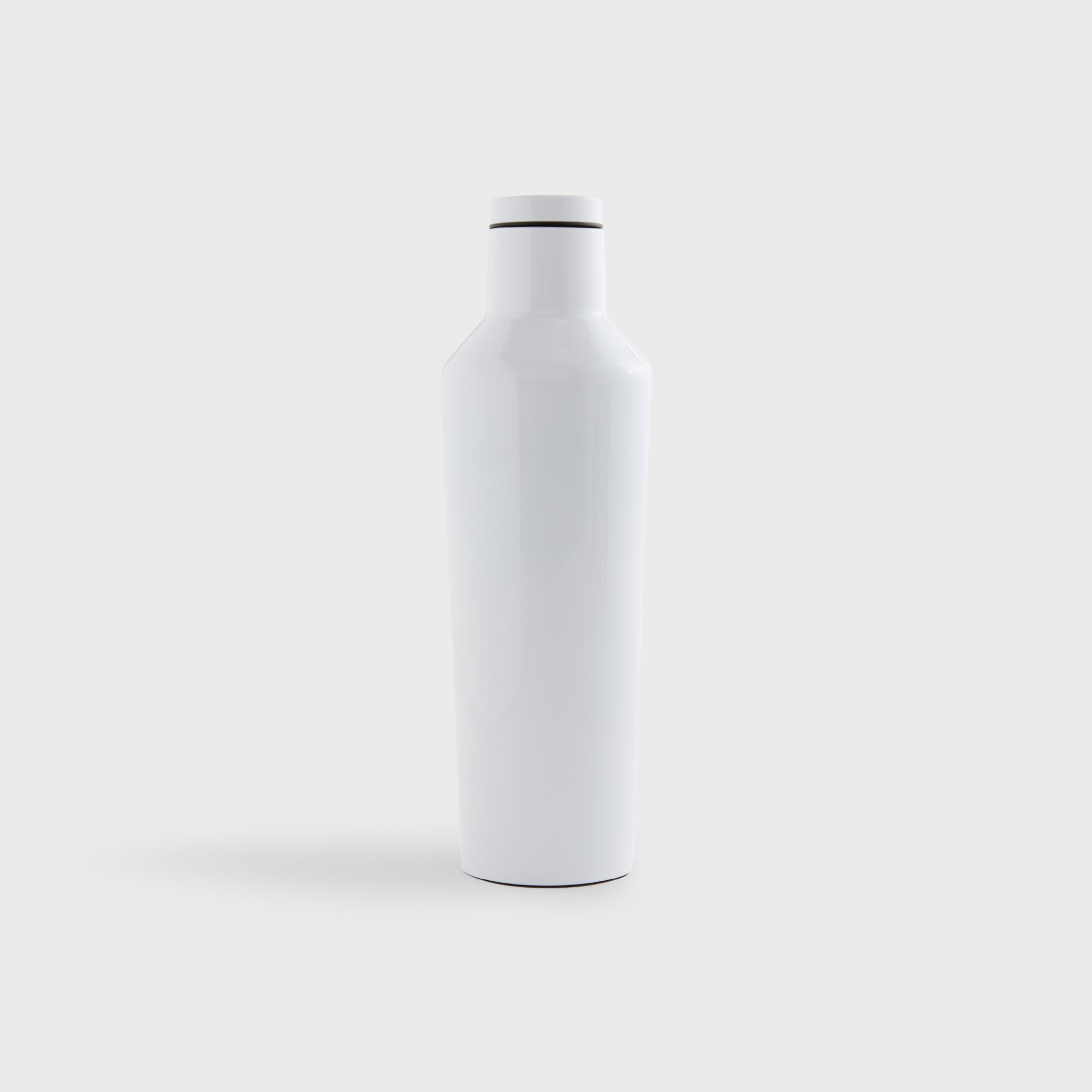 Kith for Corkcicle Dipped Canteen - White – Kith Canada