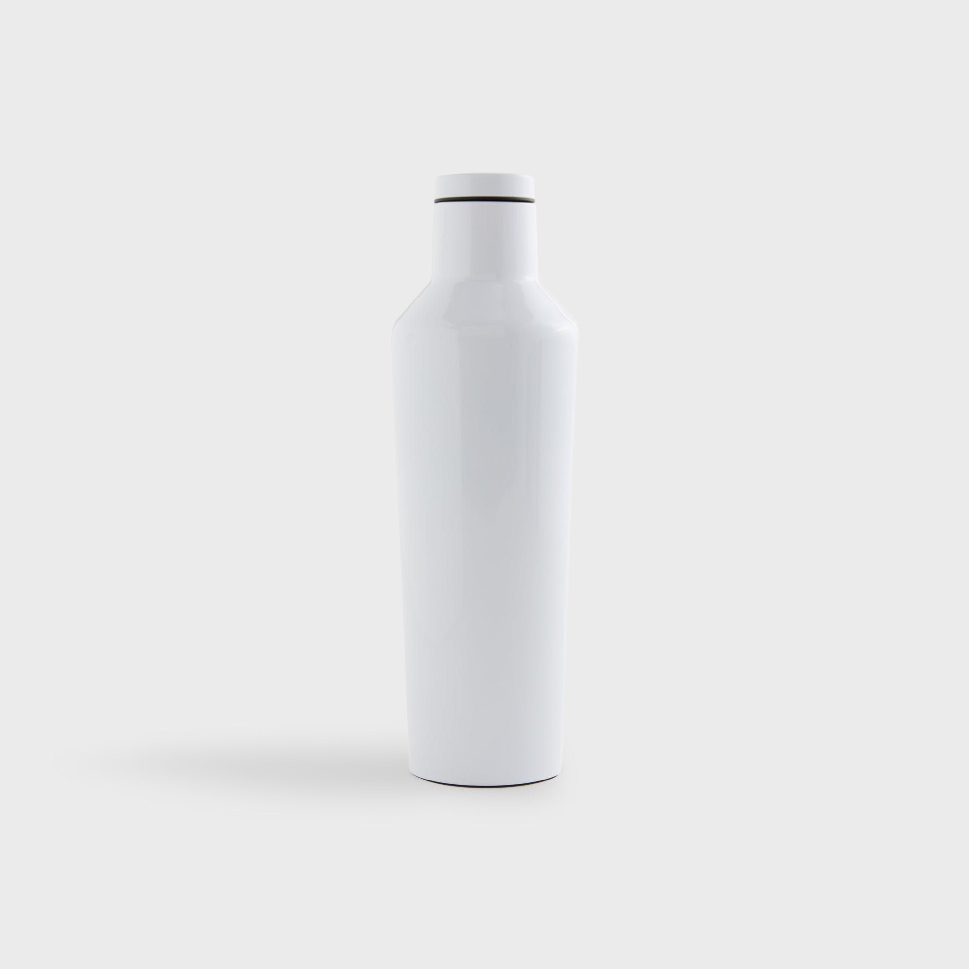 Kith for Corkcicle Canteen Dipped in White