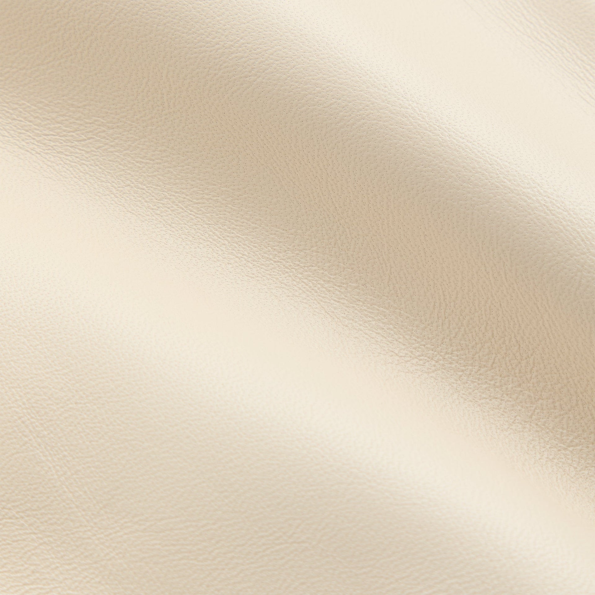 Kith & AVIREX for the New York Knicks Patrick Ewing Legend Jacket - Sandrift - PH