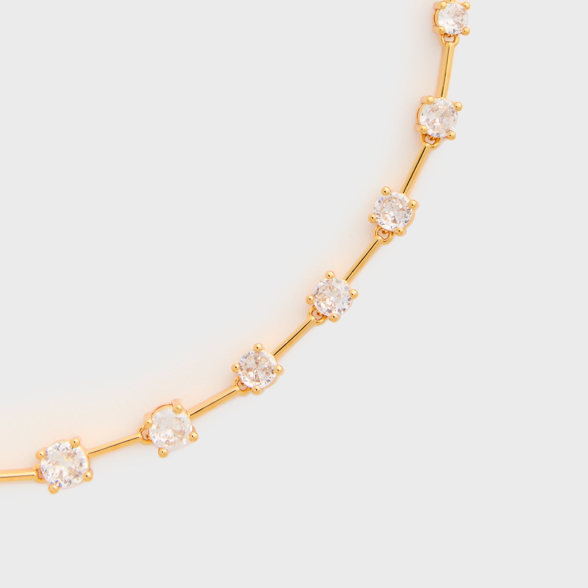 Crystal Haze | Kith Canada