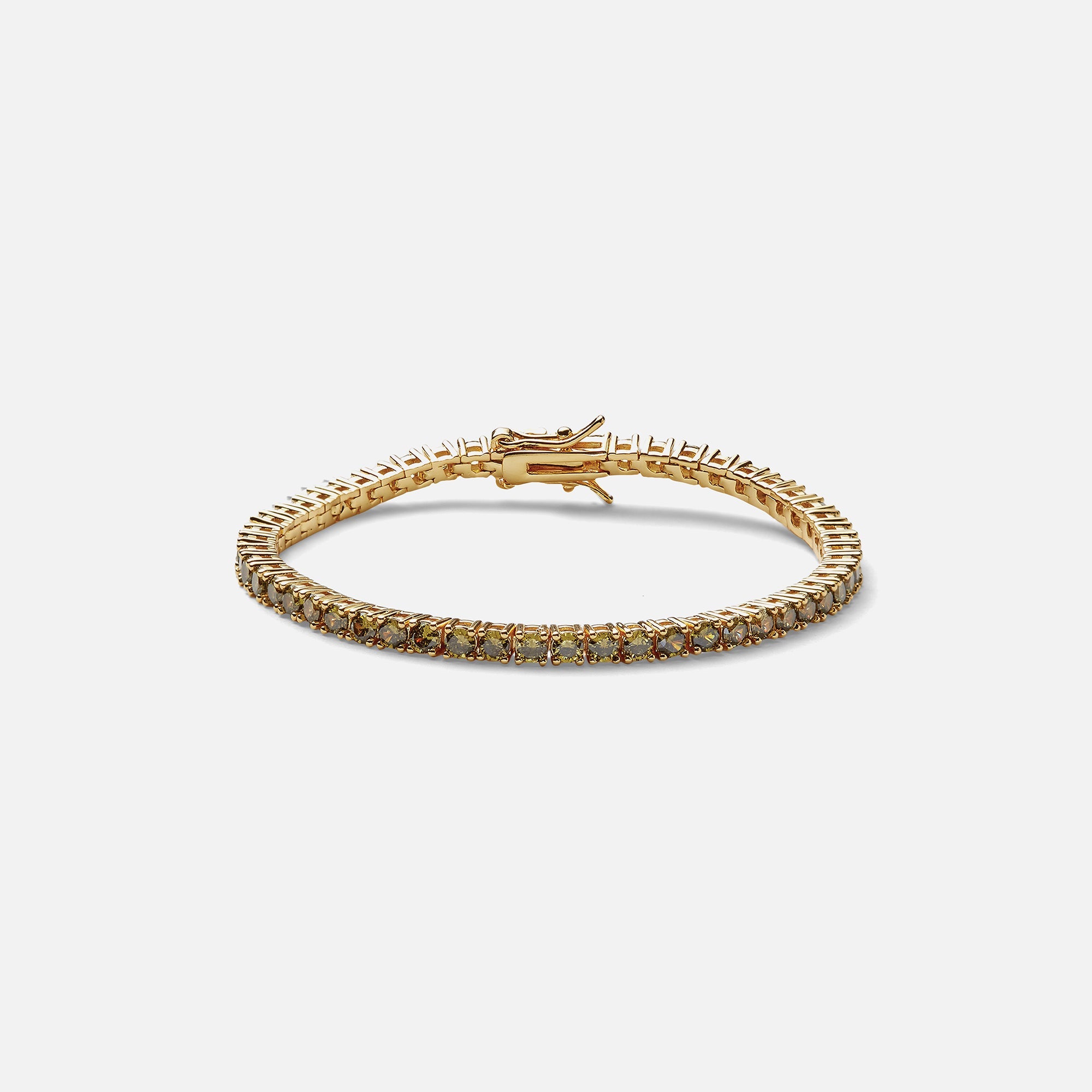 Crystal Haze | Kith Canada