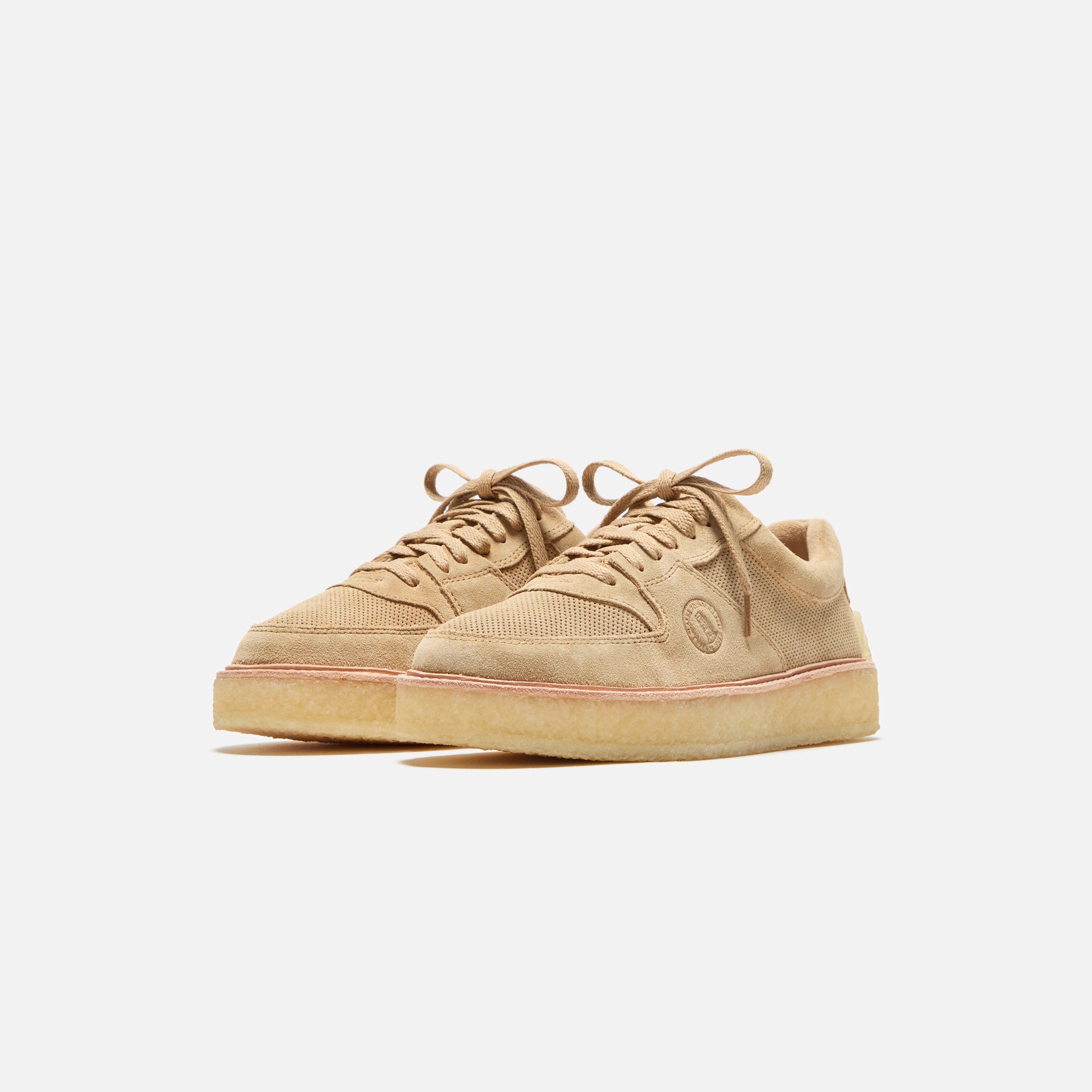 Sneakers | Kith Canada – tagged Sneakers | Kith Canada – tagged