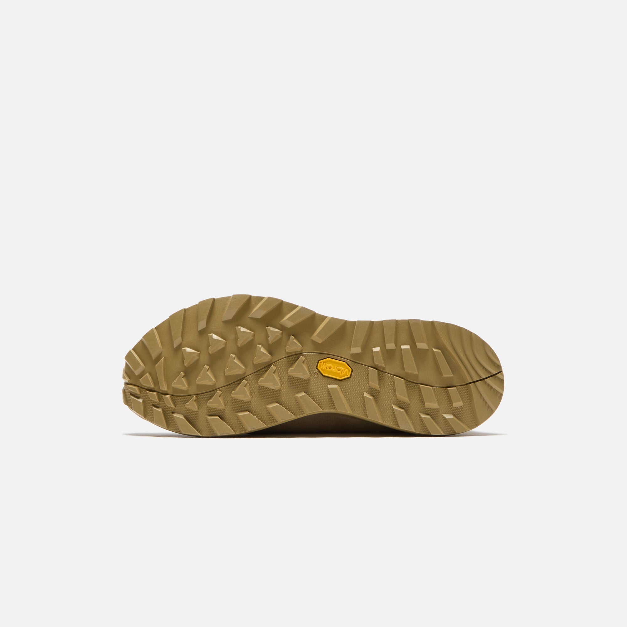 【一回着用のみ 極美品】Clarks Wallabee Eden UK8 Clarks Wallabee Eden Dark - Sand – Kith Canada