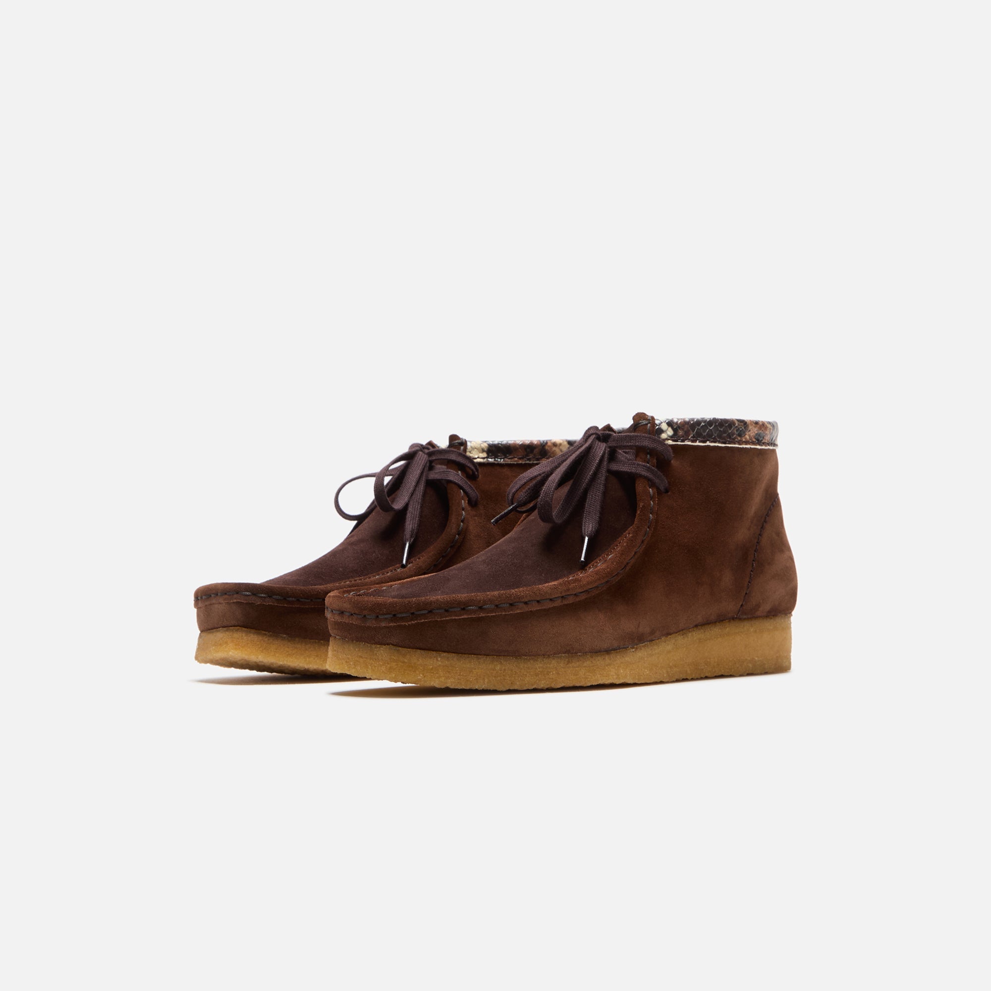 Clarks – Kith Canada Clarks – Kith Canada