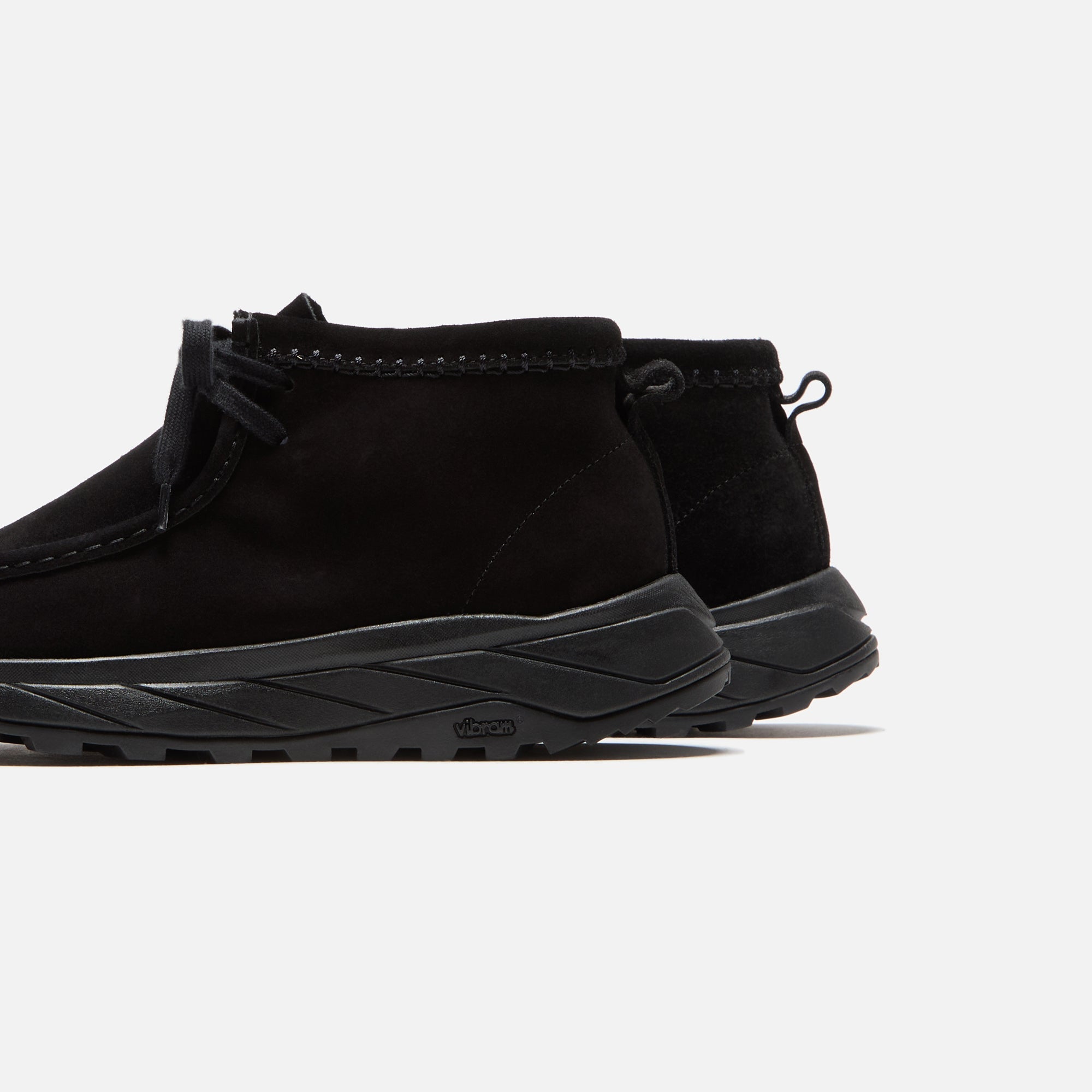 靴 clarks wallabee クラークス ワラビーコレクション Wallabees Collection -Clarks