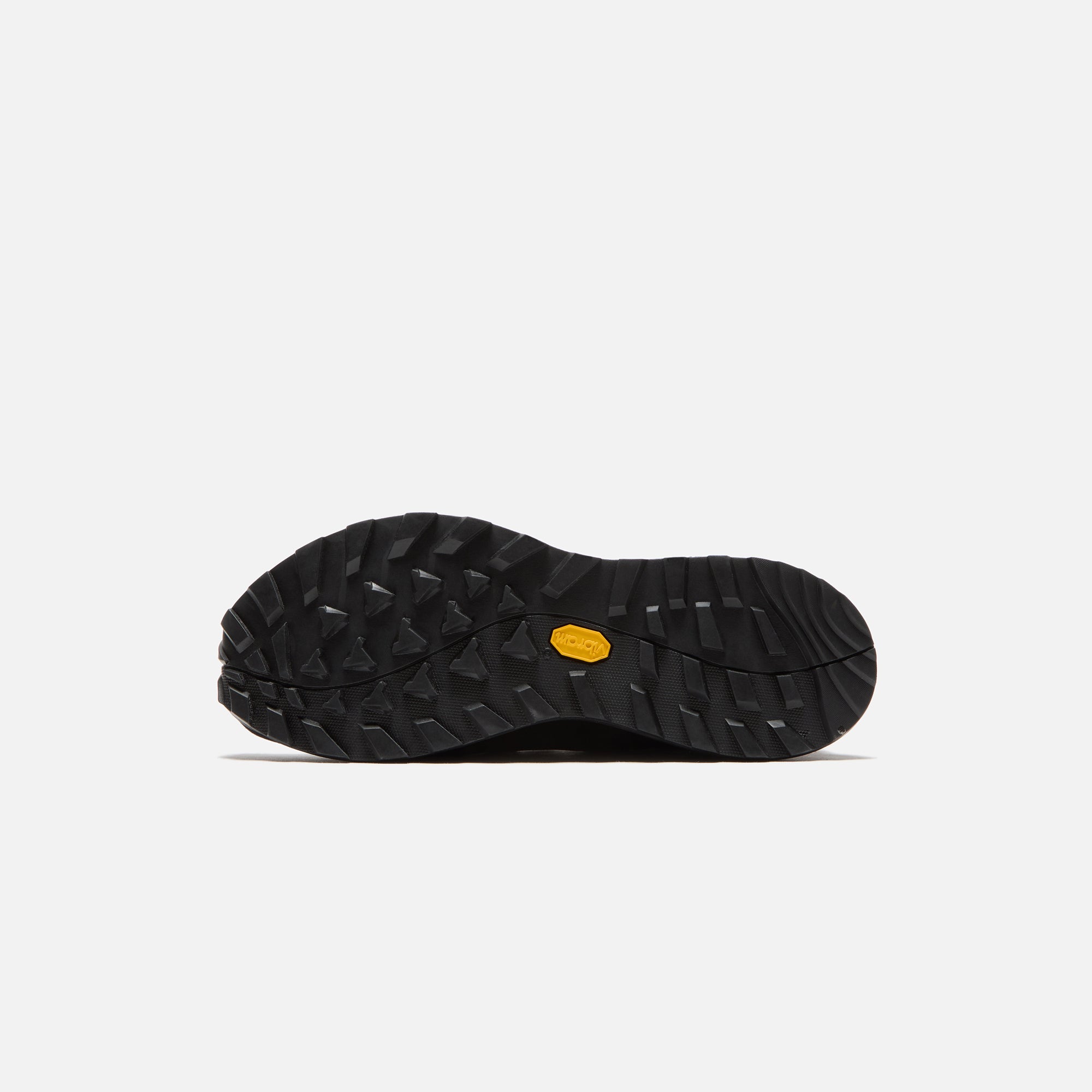 新品 Clarks Wallabee Eden UK9 ブラック Vibram Clarks Wallabee Eden - Black – Kith Canada