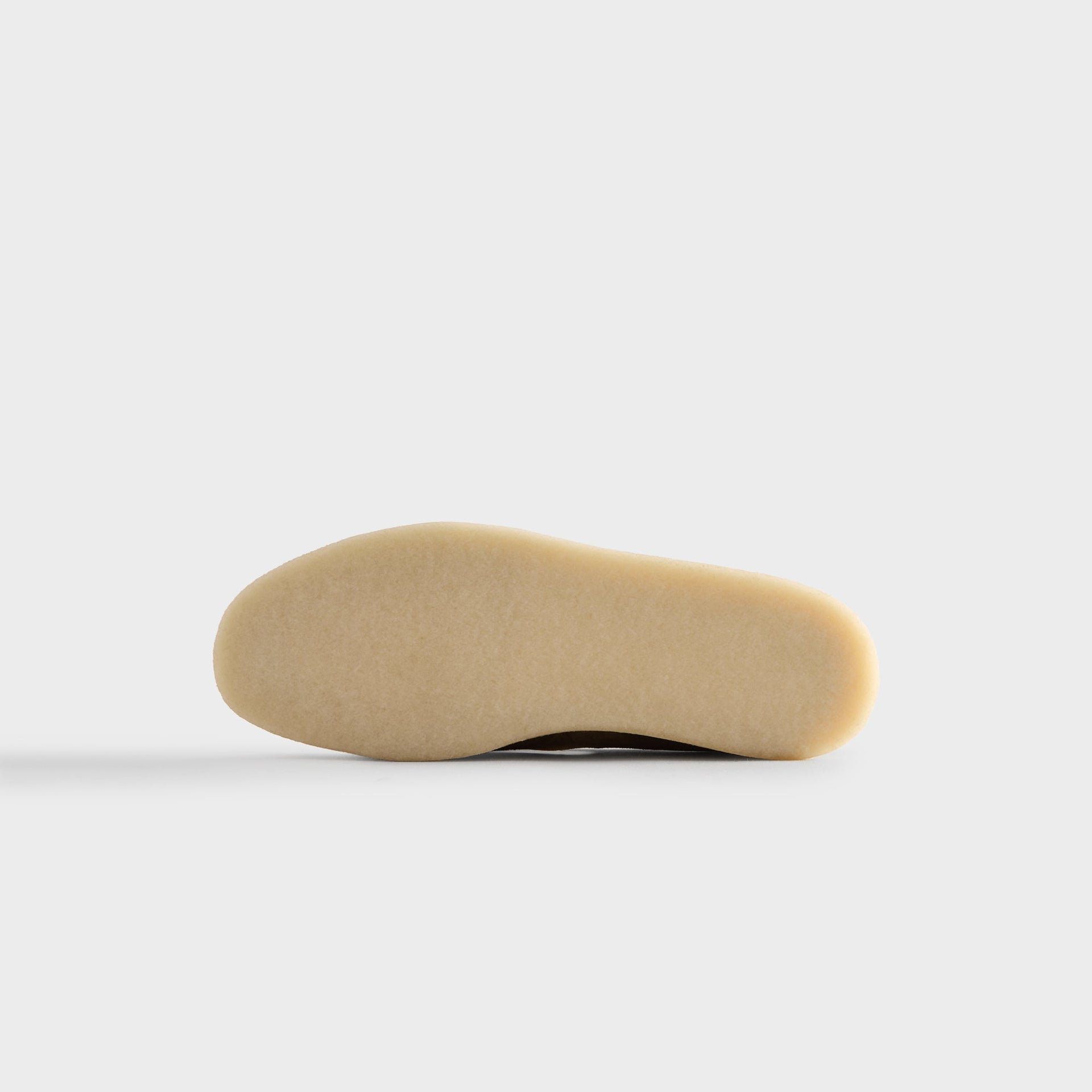 8th St by Ronnie Fieg for Clarks Originals Brixham - Olive Combi