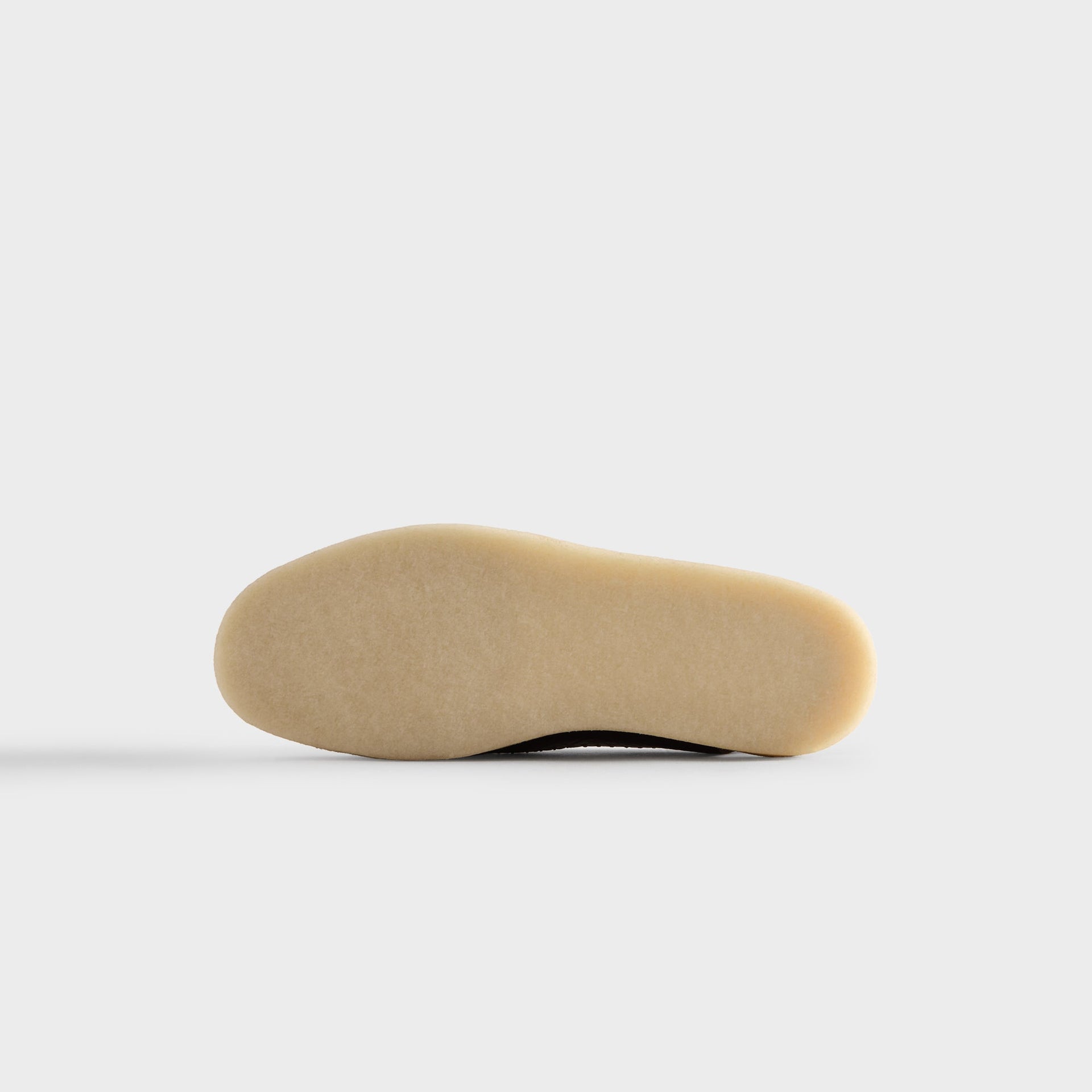 8th St by Ronnie Fieg for Clarks Originals Ridgevale - Coffee