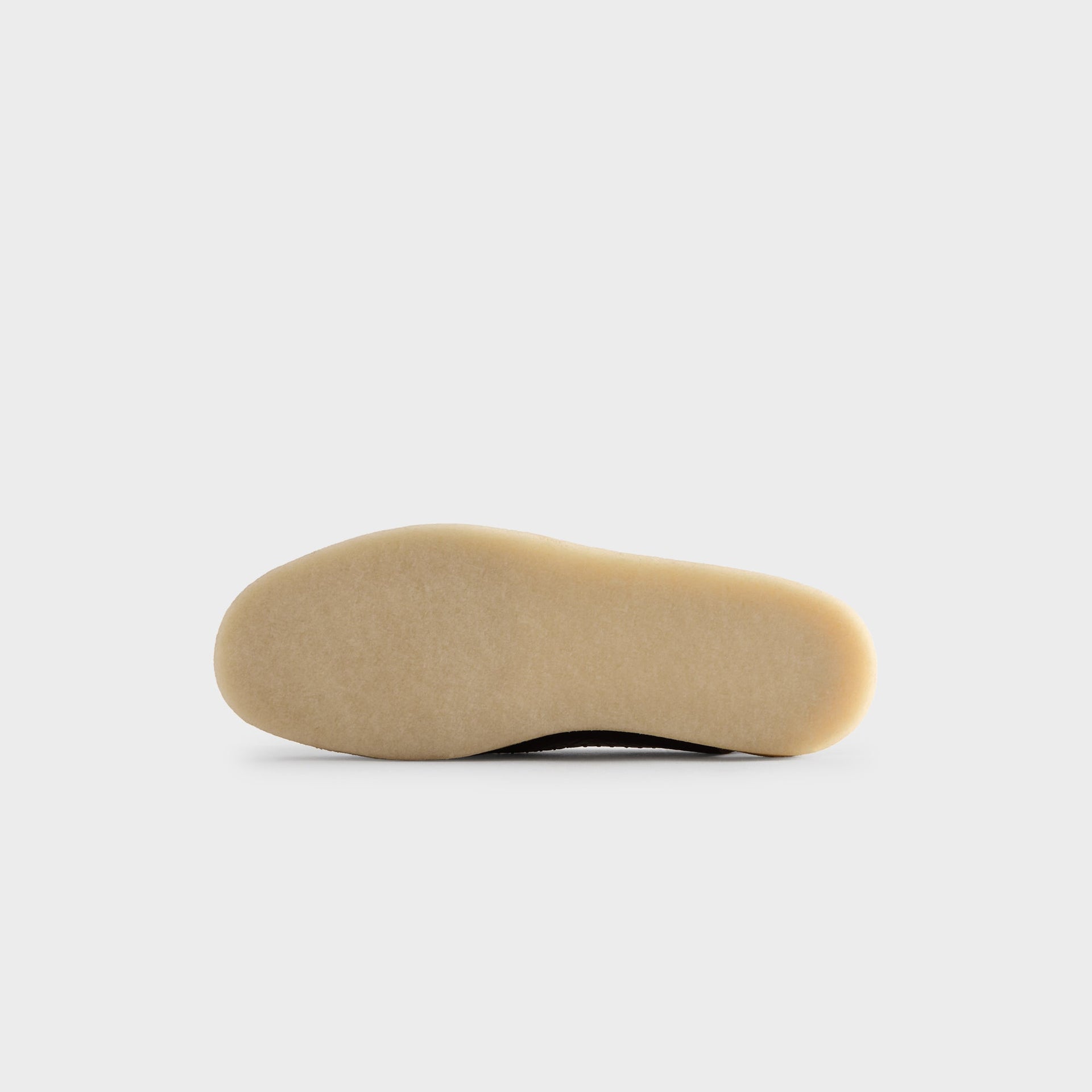 PRE-ORDER | 8th St by Ronnie Fieg for Clarks Originals Ridgevale - Coffee - PH