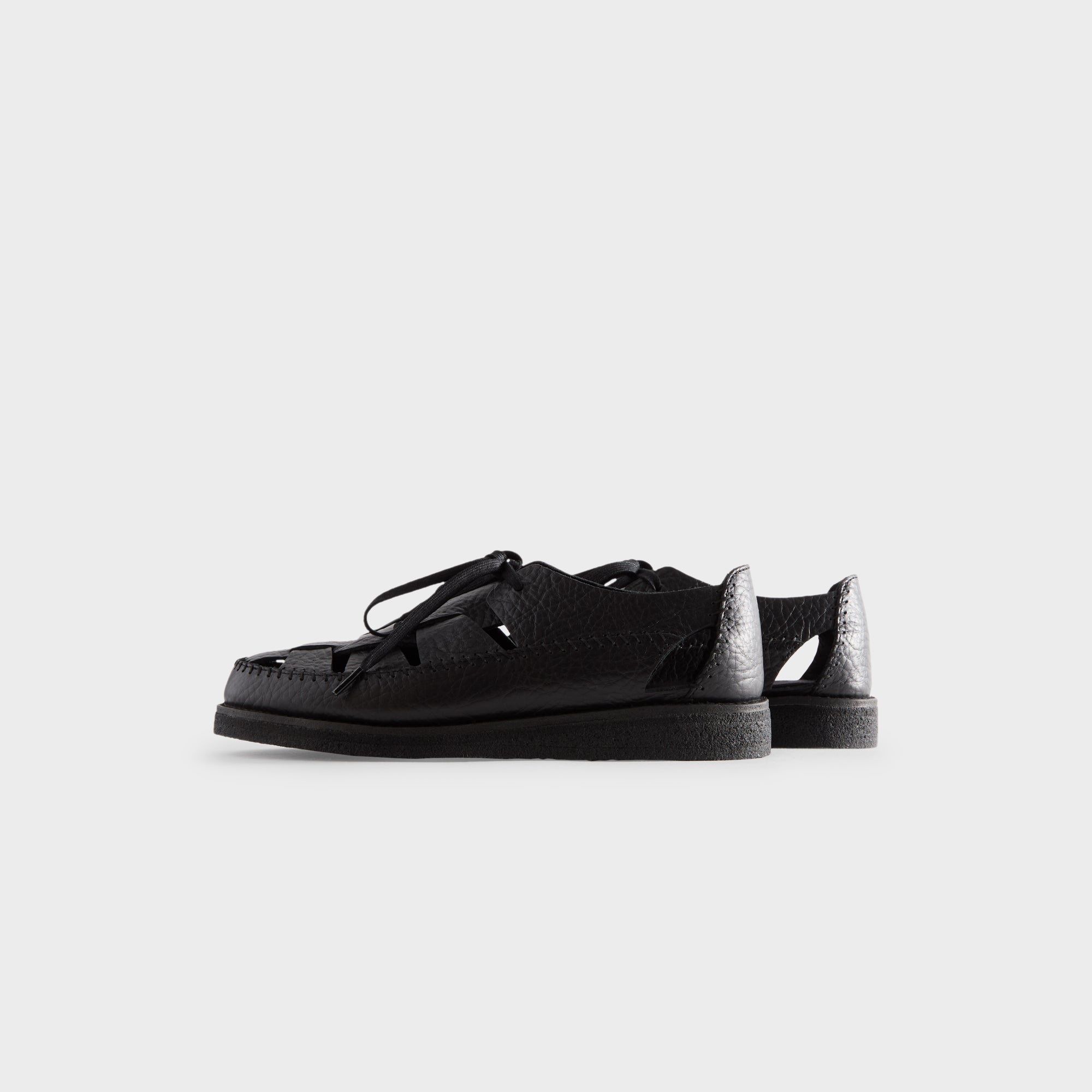 PRE-ORDER | 8th St by Ronnie Fieg for Clarks Originals Ridgevale
