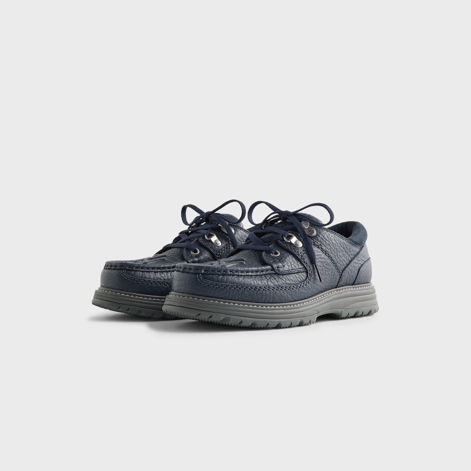 8th St by Ronnie Fieg for Clarks Originals & the New York