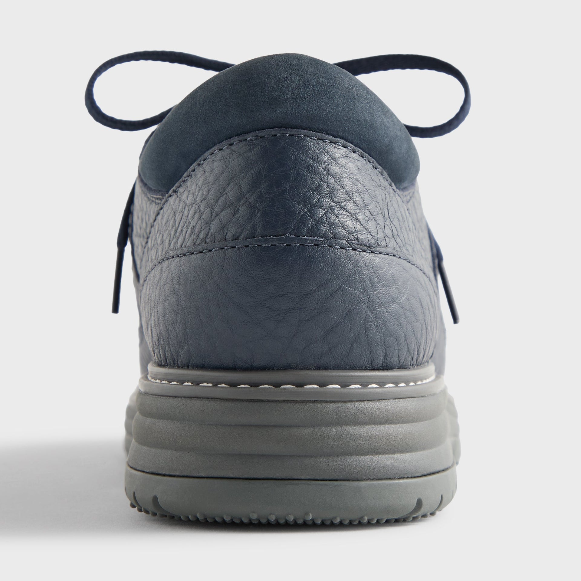 8th St by Ronnie Fieg for Clarks Originals & the New York Yankees Sunderland - Navy - PH
