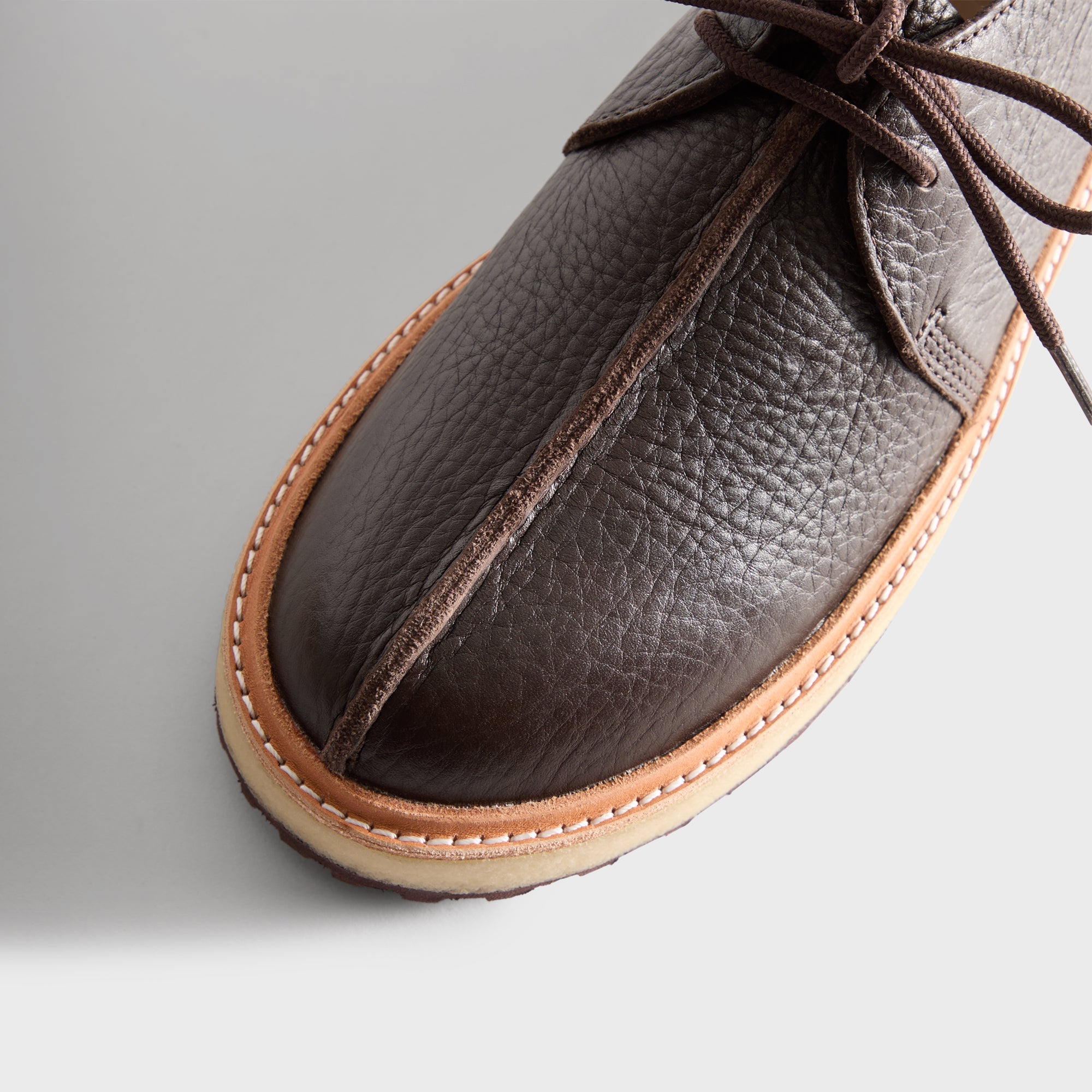 カフェドシクリステFrancineサイズMメンズ B-JSS-FRANCI-M-WHTE_11347.jpg?