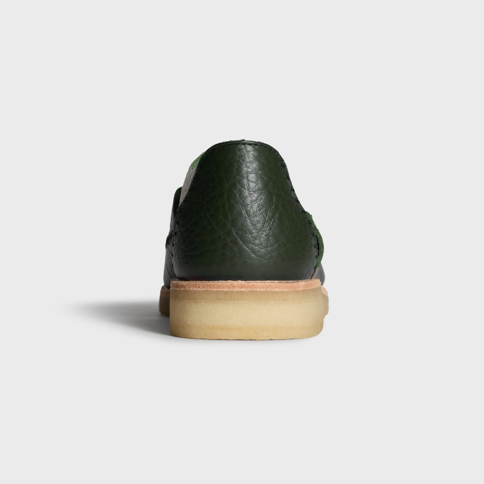PRE-ORDER | 8th St by Ronnie Fieg for Clarks Originals Ridgevale