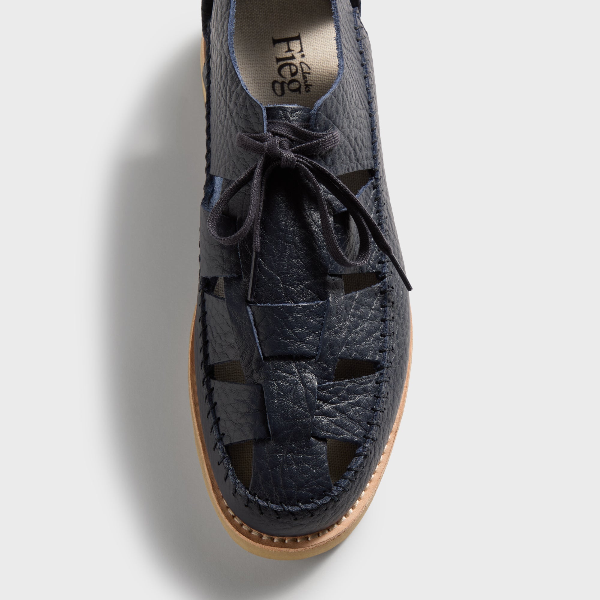 GMDNS105 ○ SILIK / シリック lo stile di cla PRE-ORDER | 8th St by Ronnie Fieg for Clarks Originals Ridgevale