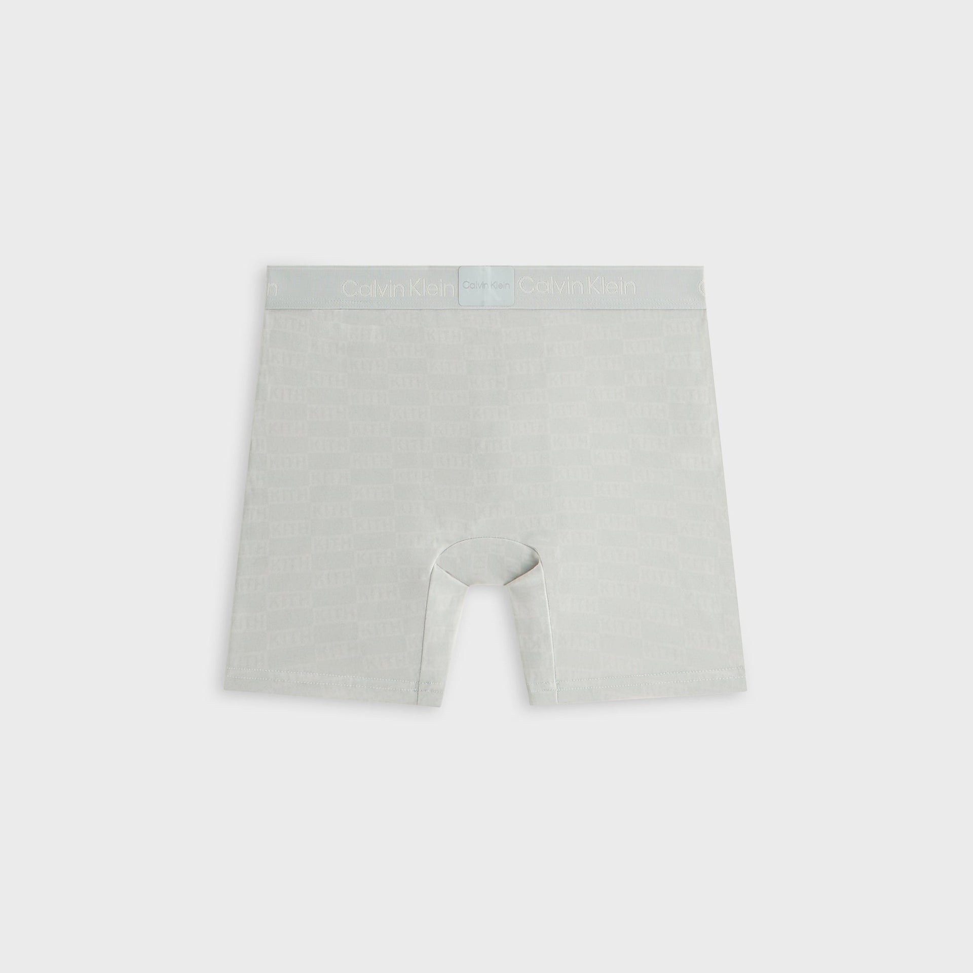 Kith for Calvin Klein Seasonal Boxer Brief - Exam
