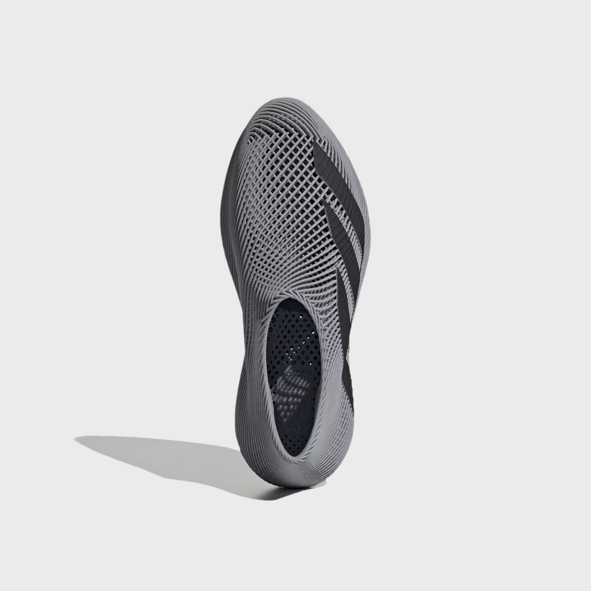 【レアスニーカー】  KITH CLIMACOOL 28.5 センチ adidas Climacool - Grey Four / Core Black – Kith Canada