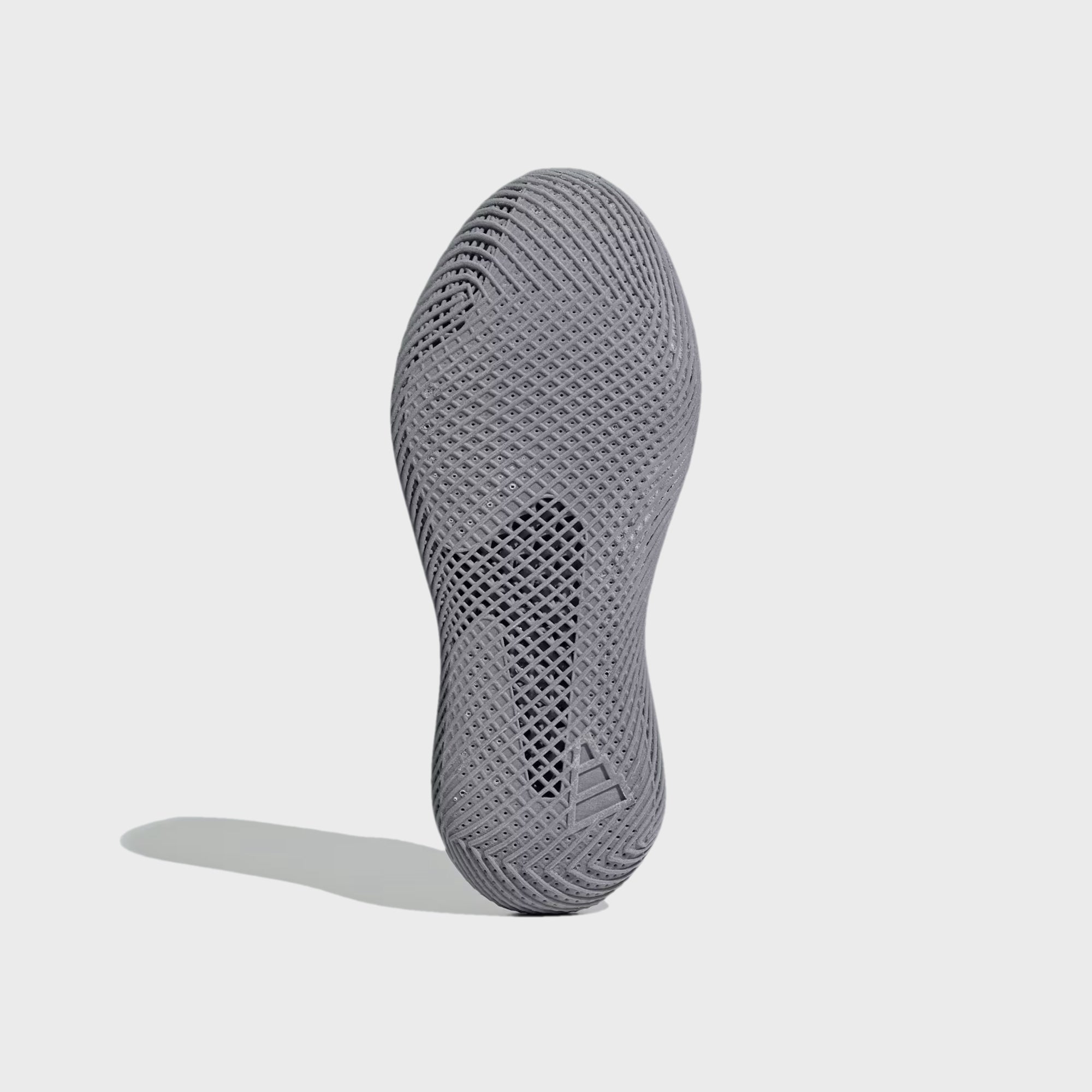 adidas Climacool - Grey Four / Core Black – Kith Canada