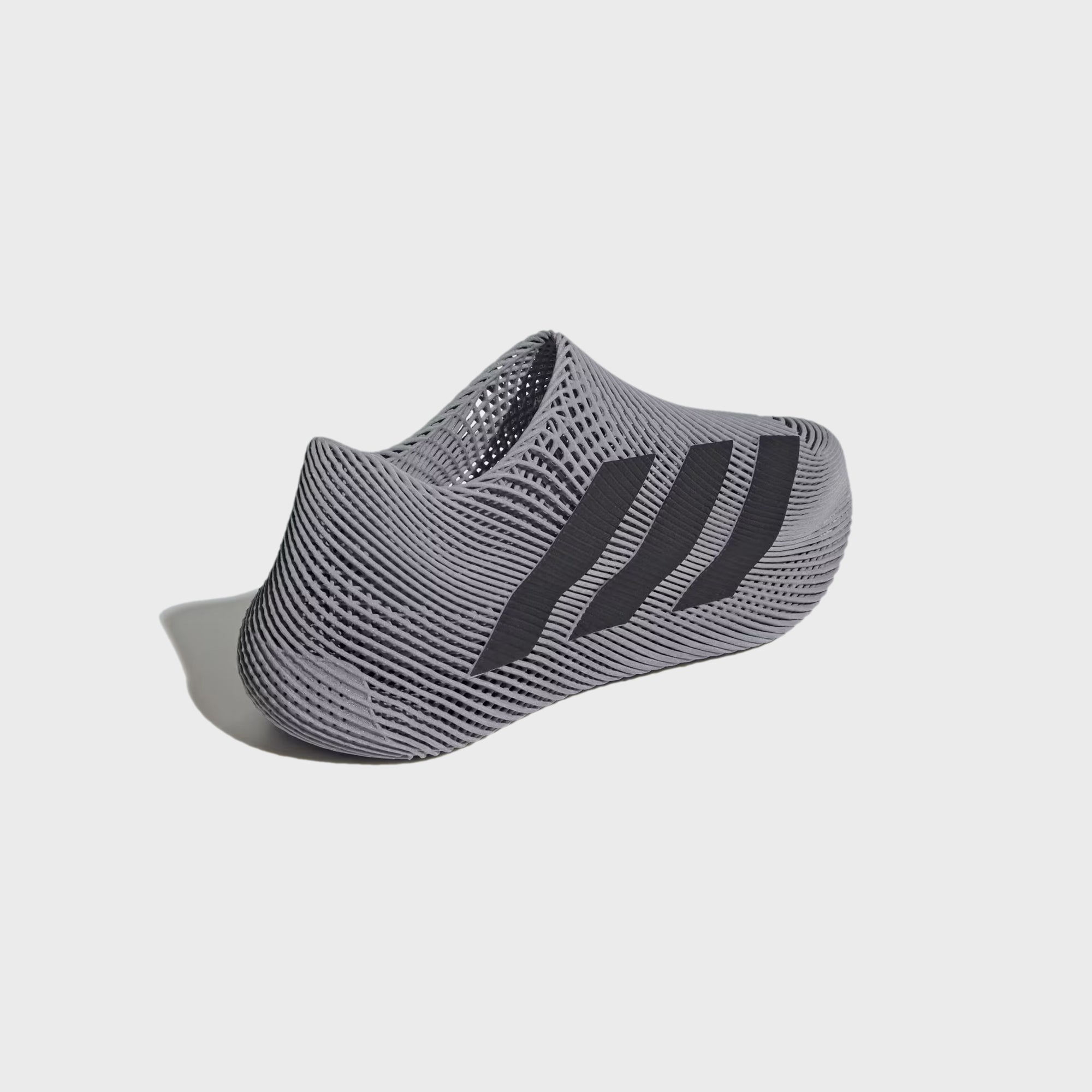adidas Climacool - Grey Four / Core Black – Kith Canada