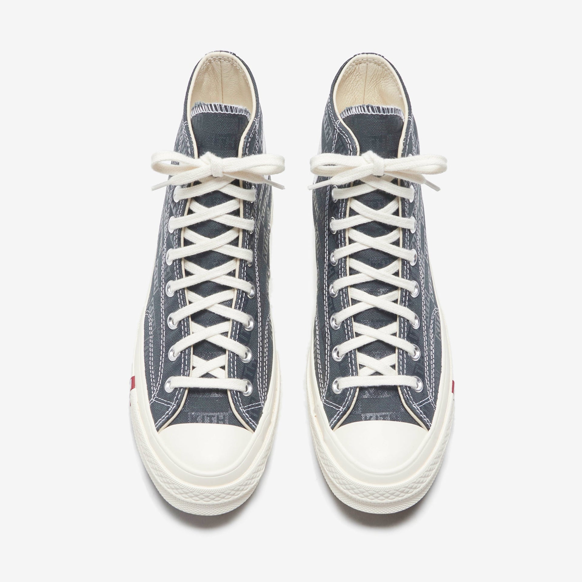 Kith  x Converse Chuck Taylor All Star 1970 - Scarab AOP