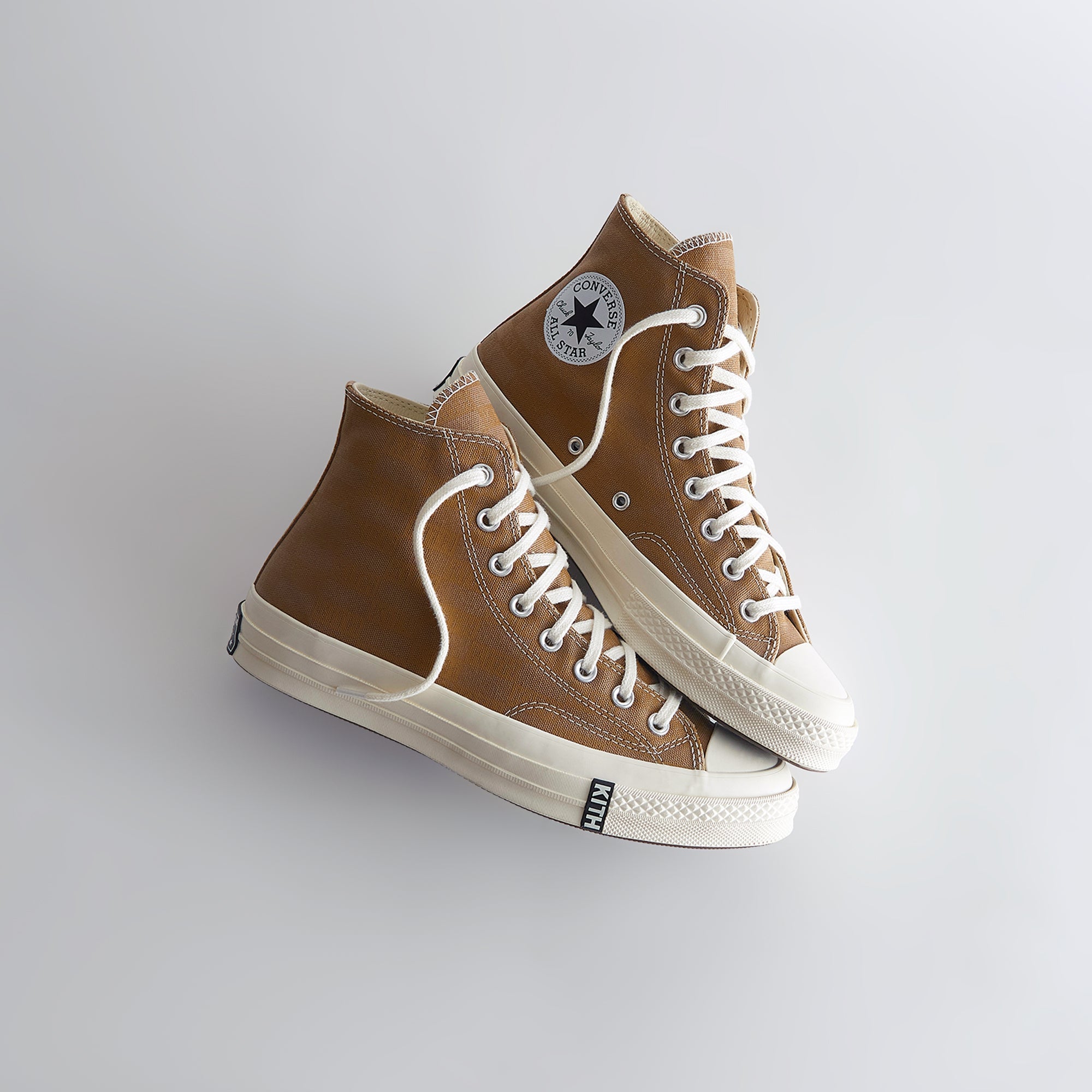 靴 Kith for Converse Chuck Taylor Kith for Converse Fall 2024 | Kith Canada