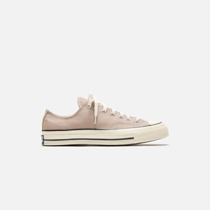 Converse 70s canada online