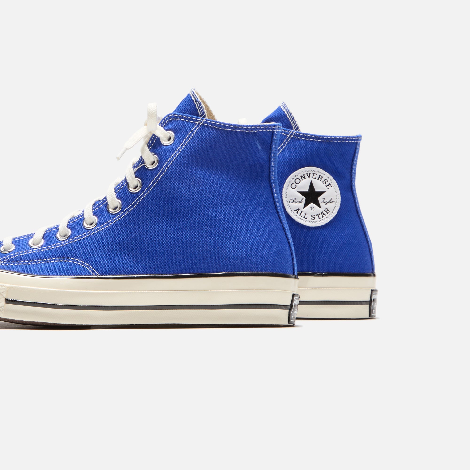 希少★Converse CT70 KITH ダークグリーン26cm 希少Converse CT70 KITH ダークグリーン26cm