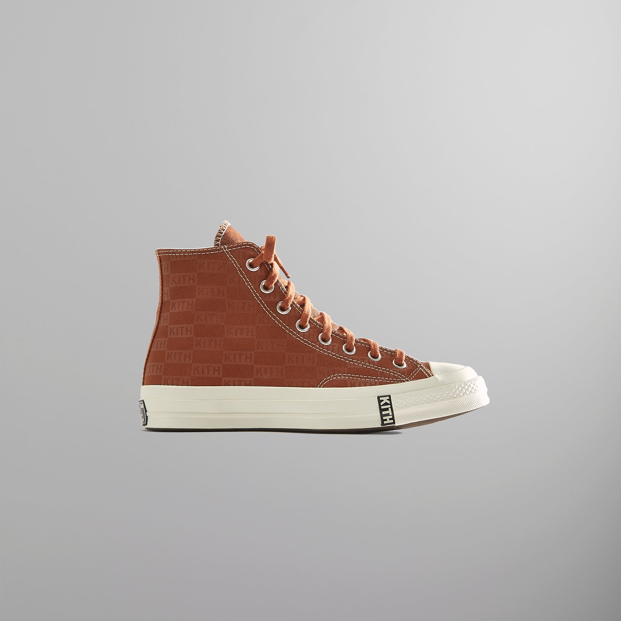 Kith Classics for Converse CT70 - Gingerbread – Kith Canada