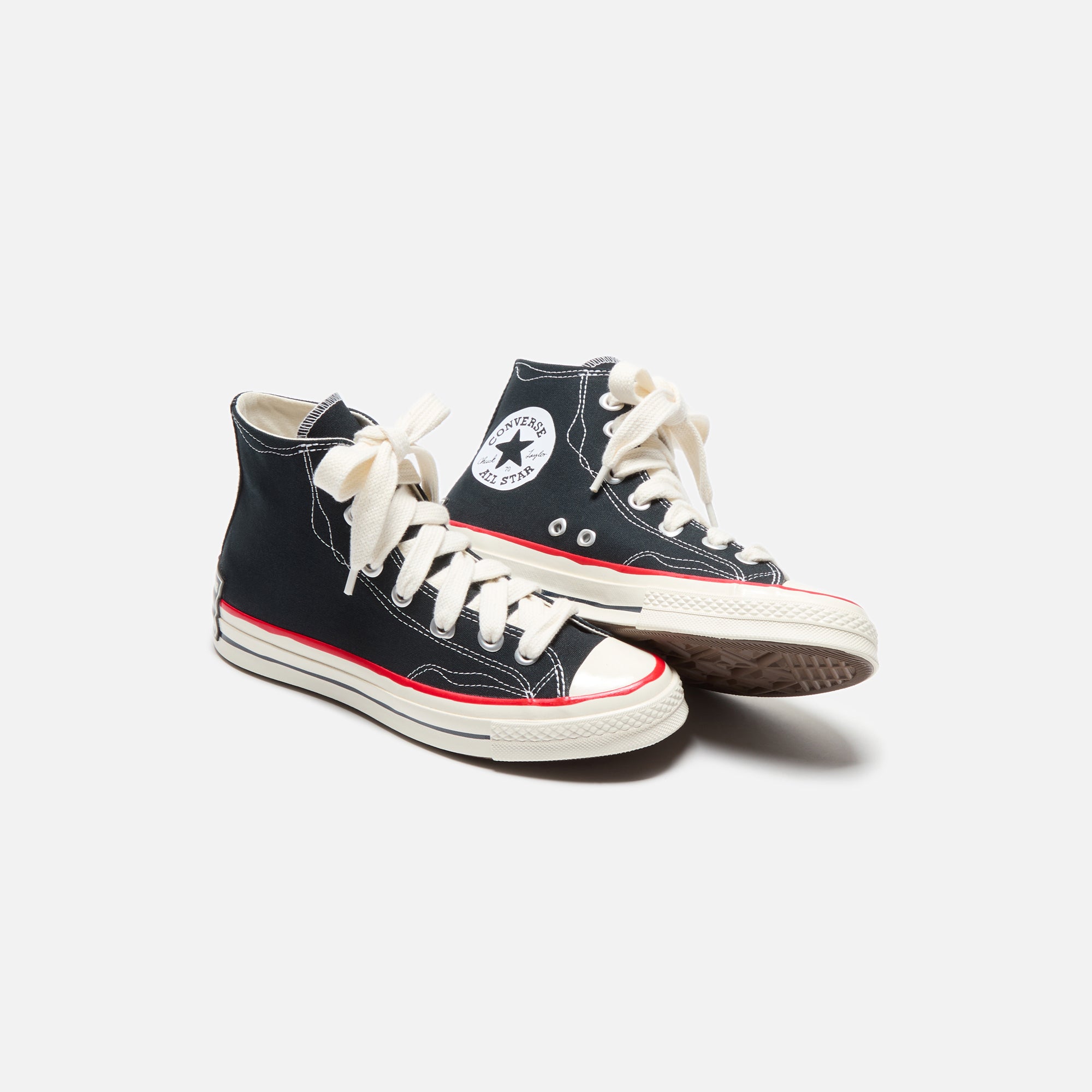 Converse CT70 Sketch 26.5㎝ Chuck 70 Sketch High Top | Converse Canada