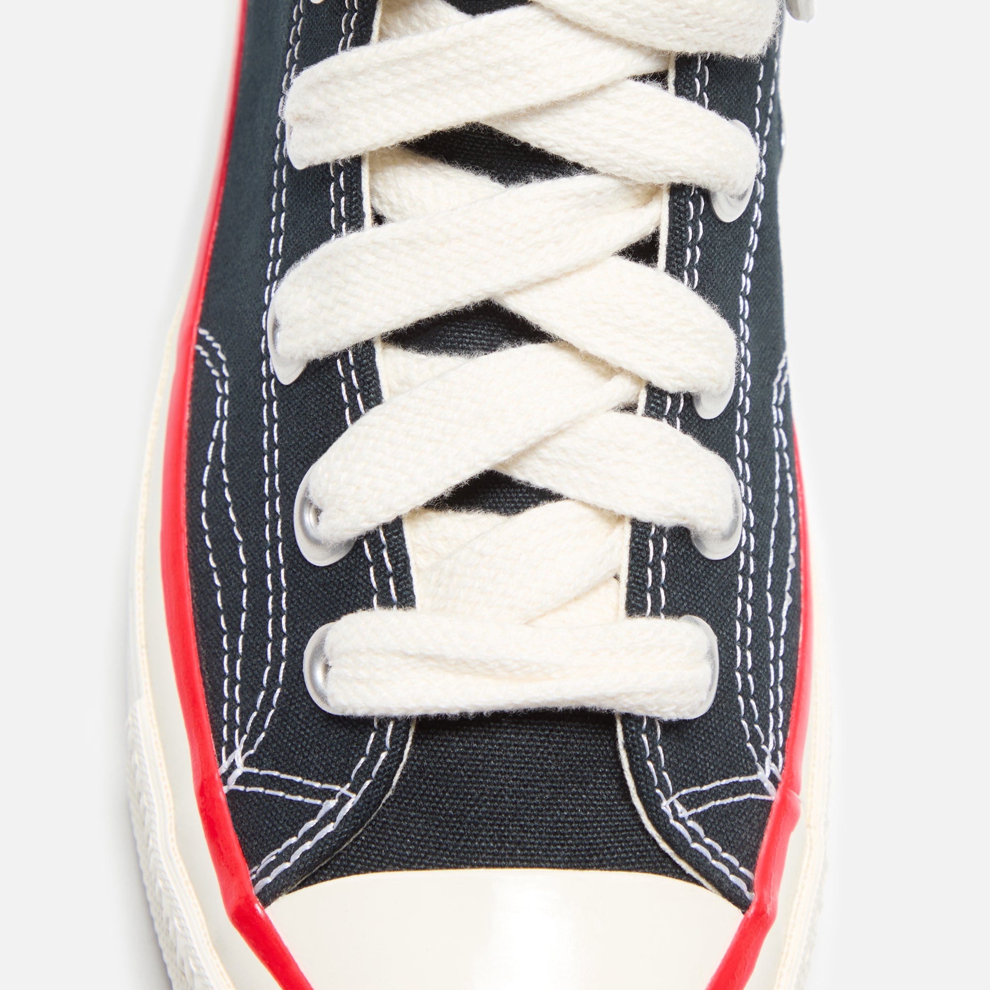 Converse Chuck Taylor All Star '70 High - Sketch Black