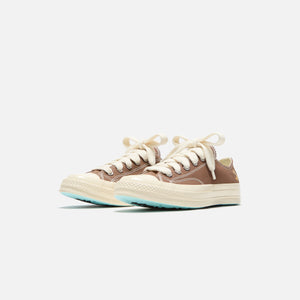 Converse x Golf Le Fleur Airedale - Dachshund / Multi / Winter White