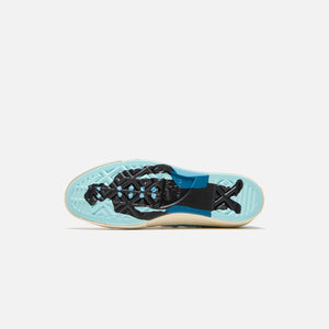 Converse x Golf Le Fleur Airedale - Dachshund / Multi / Winter White